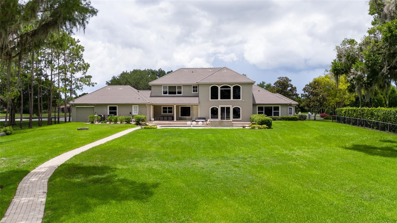 7902 FOXCATCHER CT — photo 90