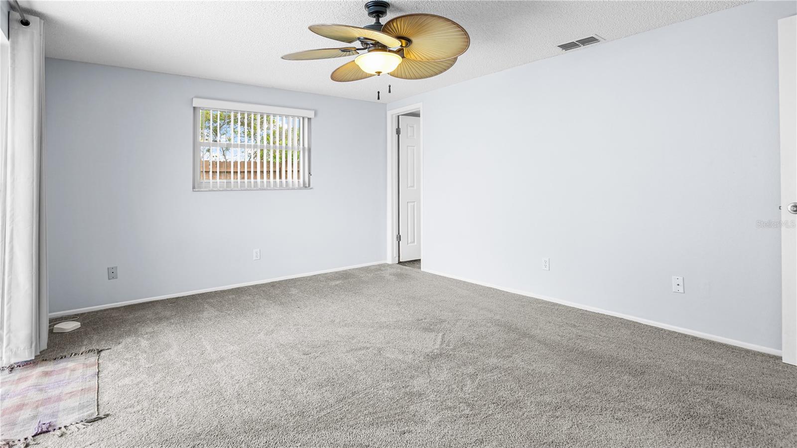 8747 HEMLOCK LN — photo 19