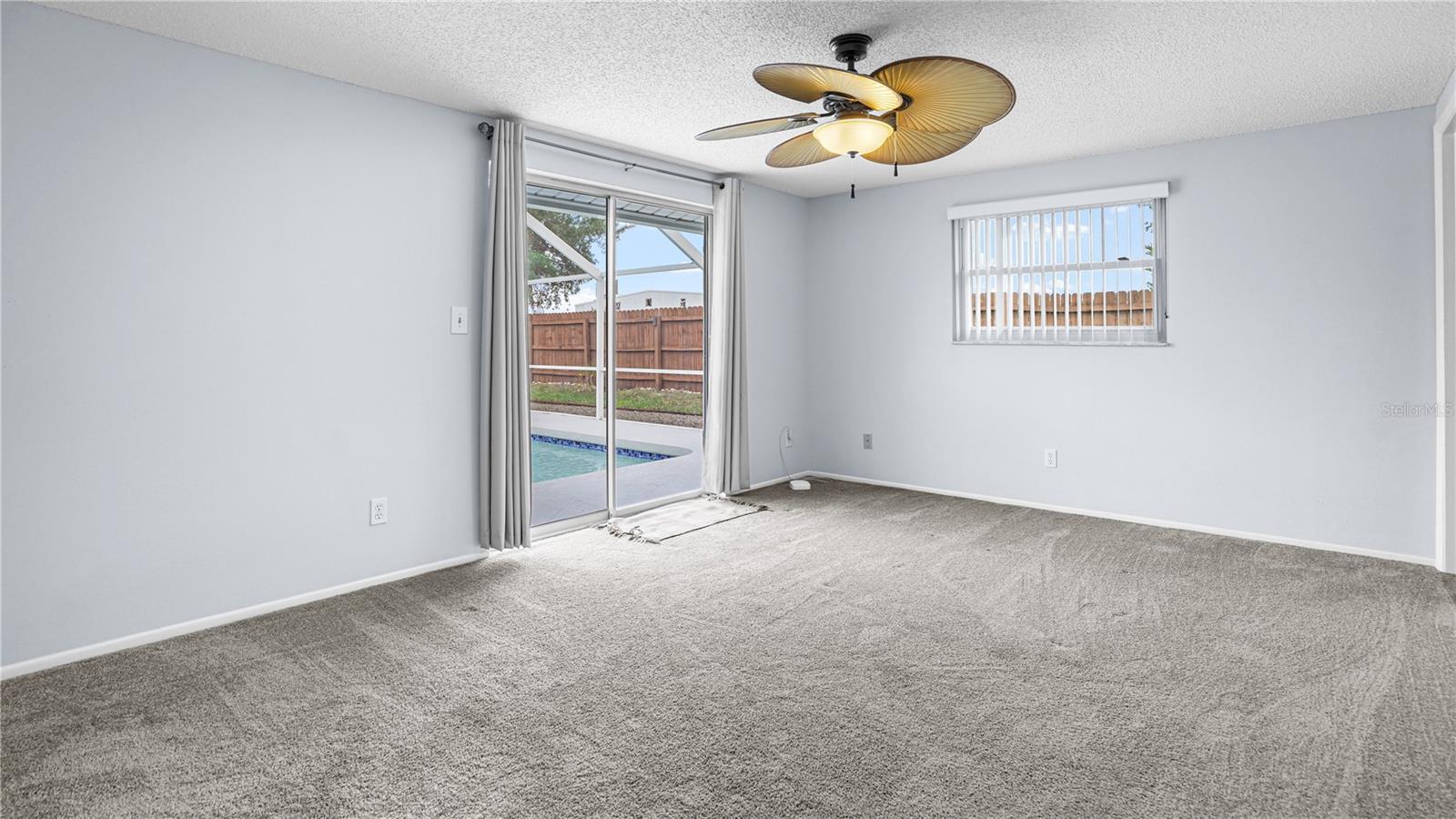 8747 HEMLOCK LN — photo 16