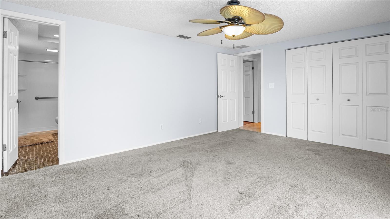 8747 HEMLOCK LN — photo 18