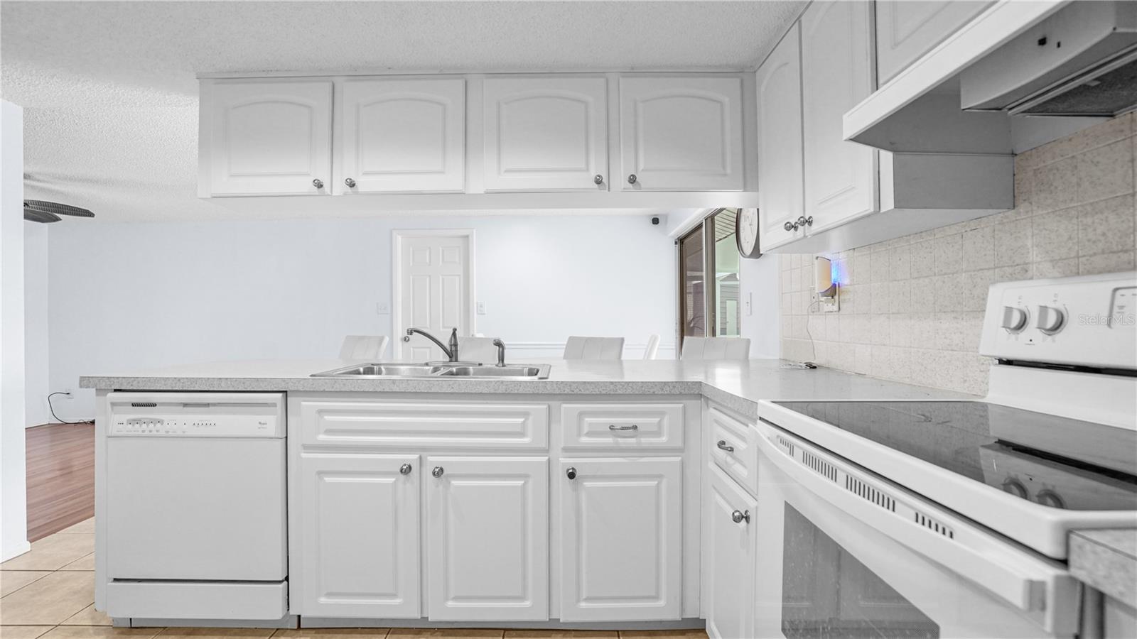 8747 HEMLOCK LN — photo 11
