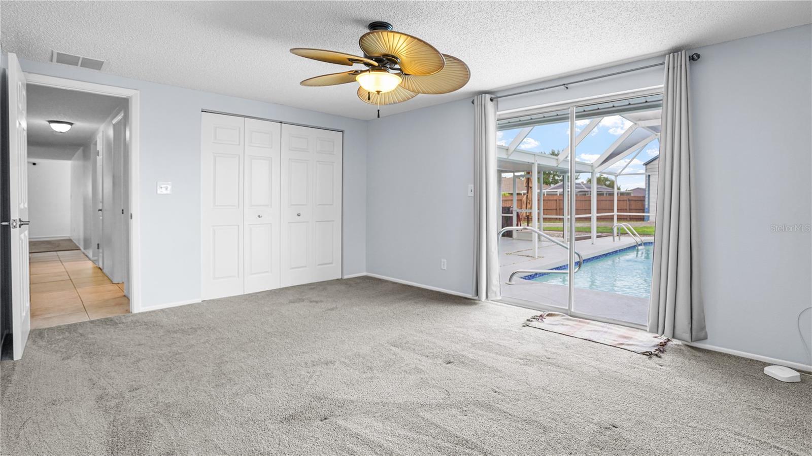 8747 HEMLOCK LN — photo 17