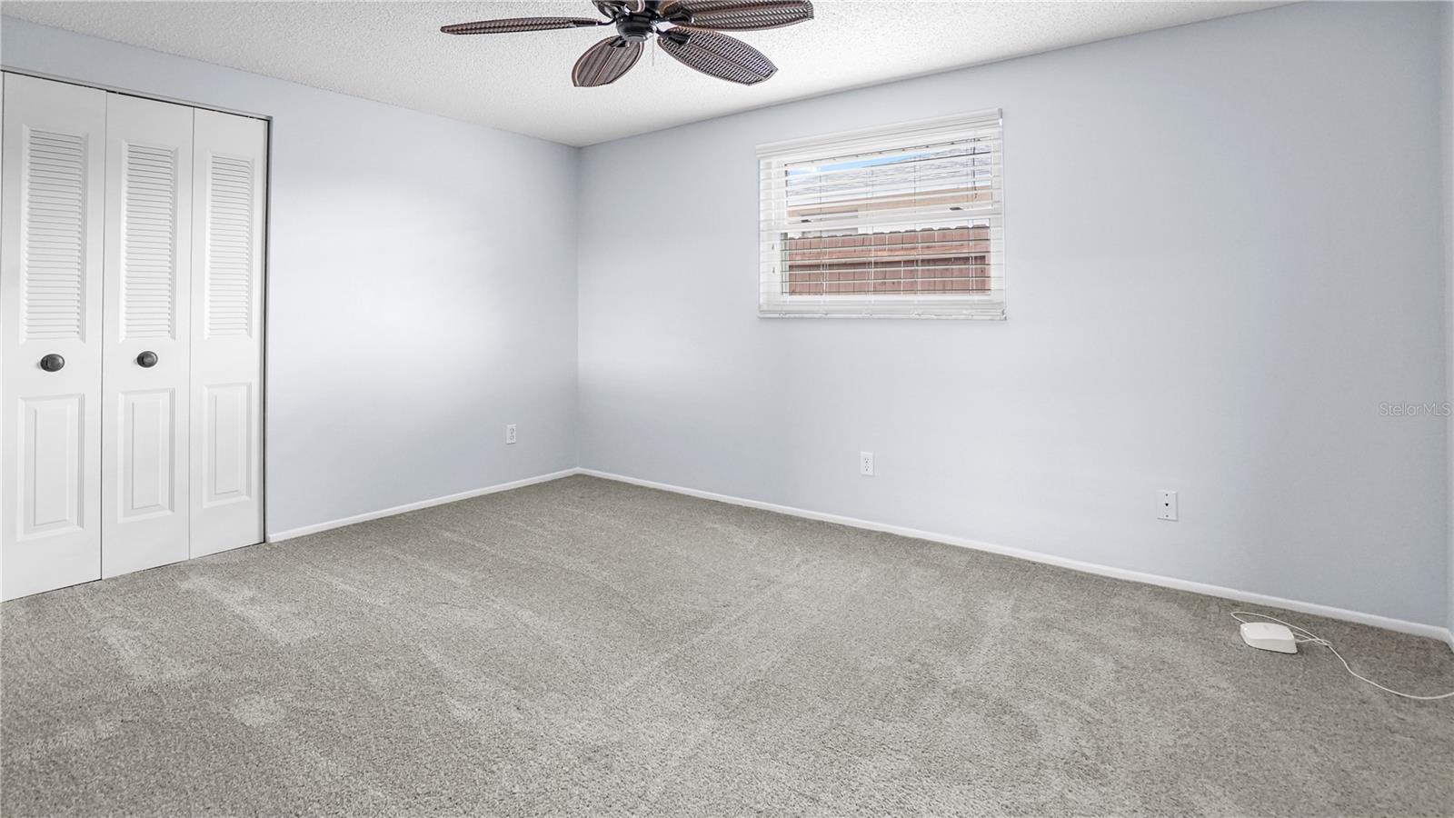 8747 HEMLOCK LN — photo 24