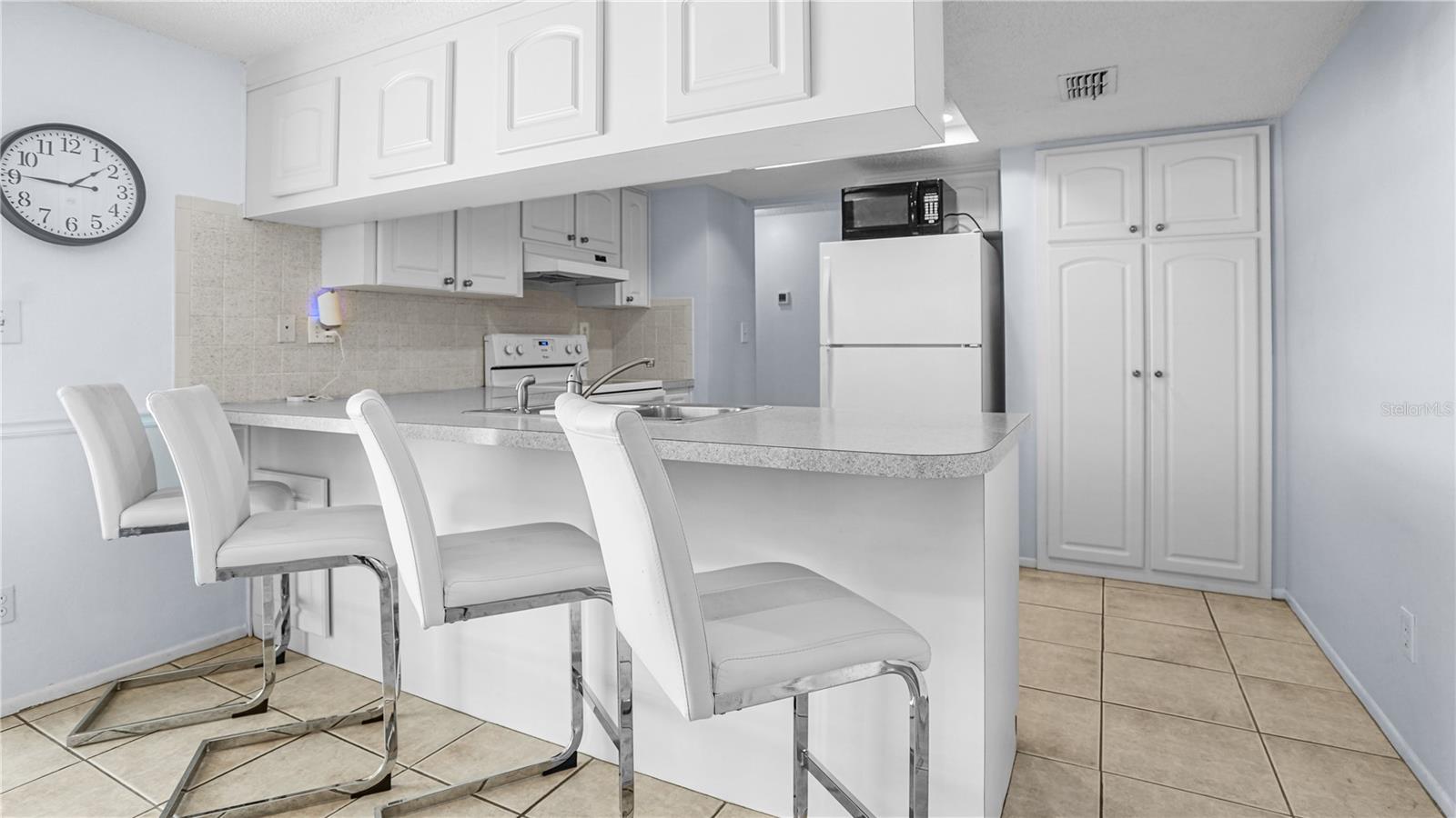8747 HEMLOCK LN — photo 6