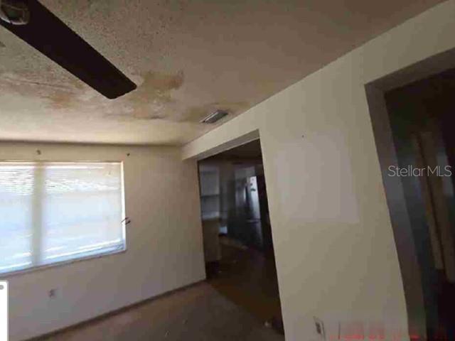 10914 QUEENS RD — photo 4