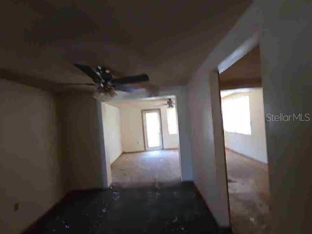 10914 QUEENS RD — photo 3