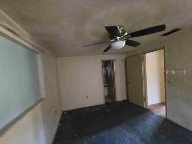 10914 QUEENS RD — photo 9