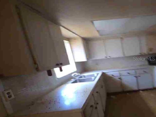 10914 QUEENS RD — photo 5