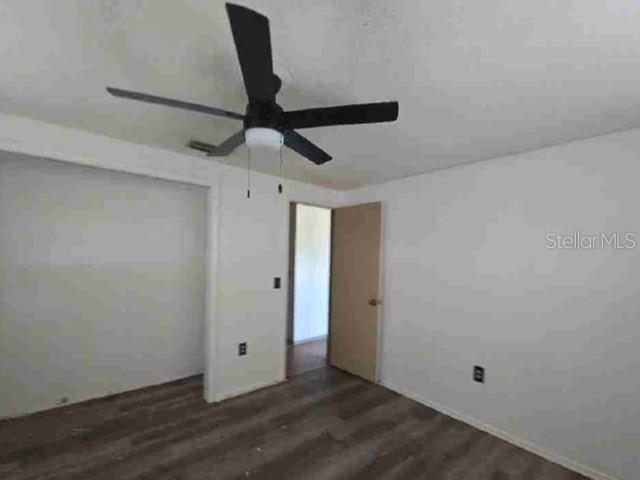 10914 QUEENS RD — photo 7