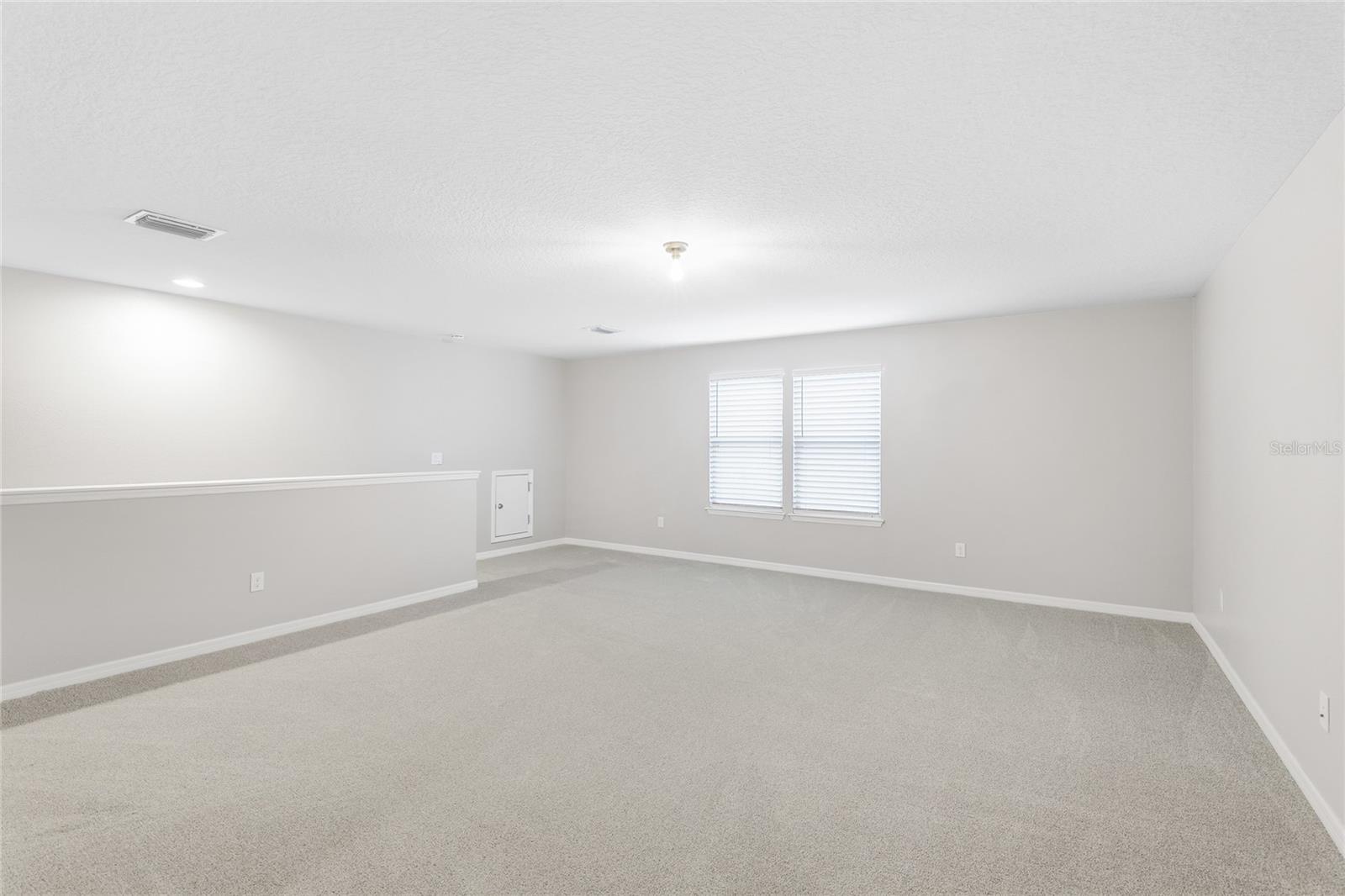 6574 KENAVA LOOP — photo 24