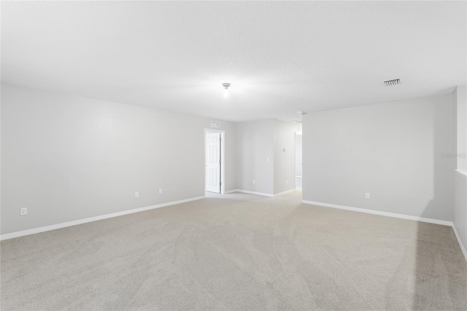 6574 KENAVA LOOP — photo 23