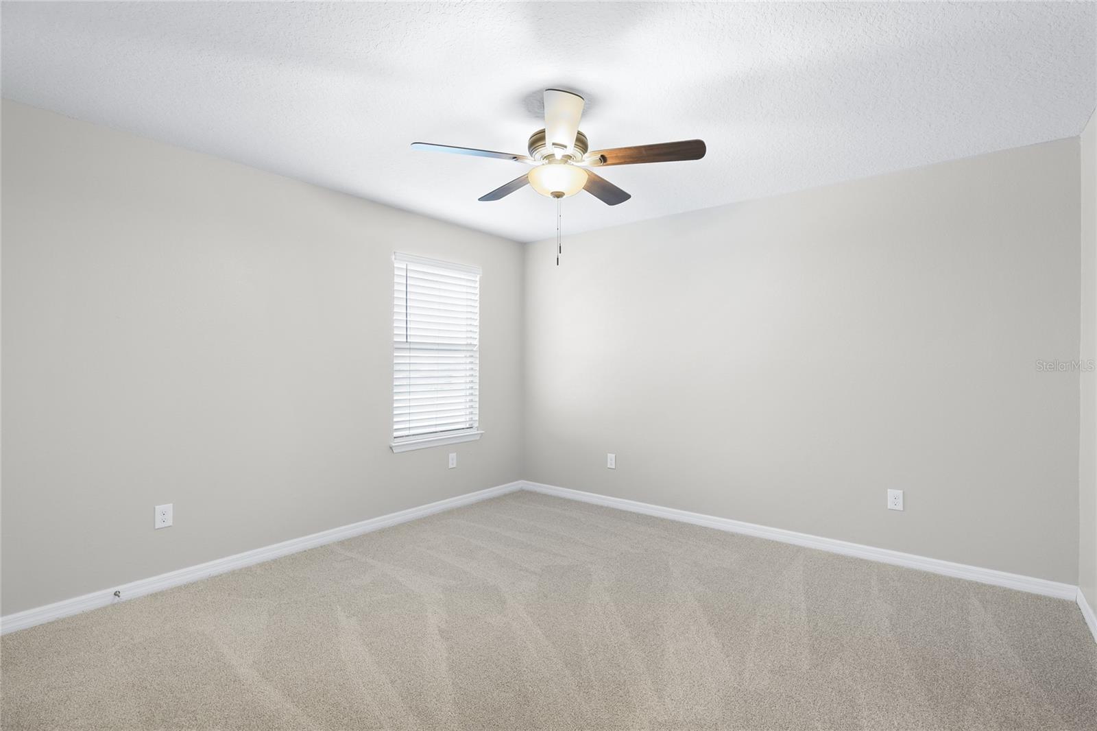 6574 KENAVA LOOP — photo 30