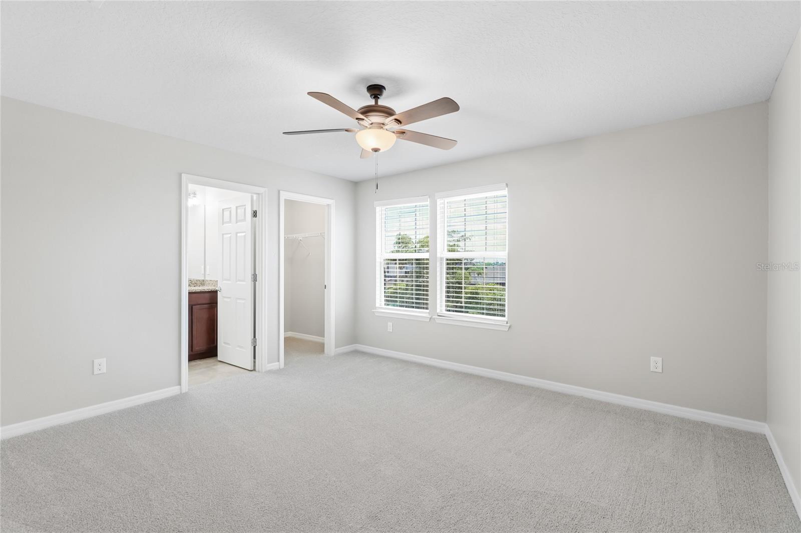 6574 KENAVA LOOP — photo 26