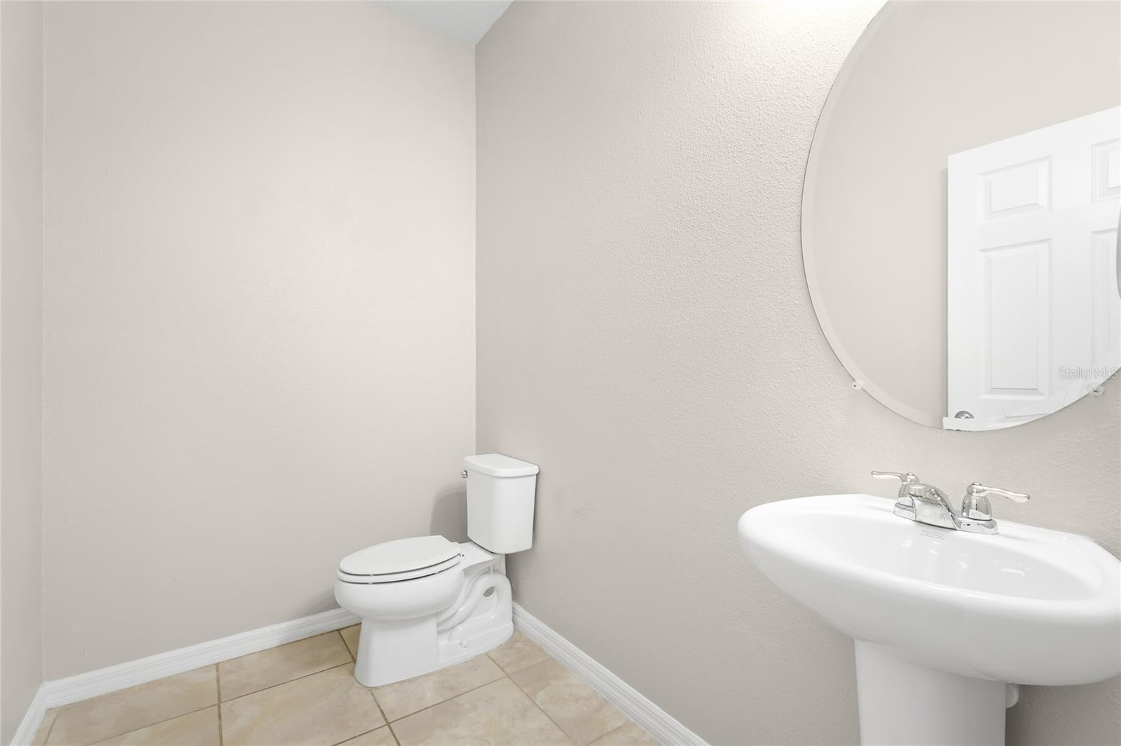 6574 KENAVA LOOP — photo 21