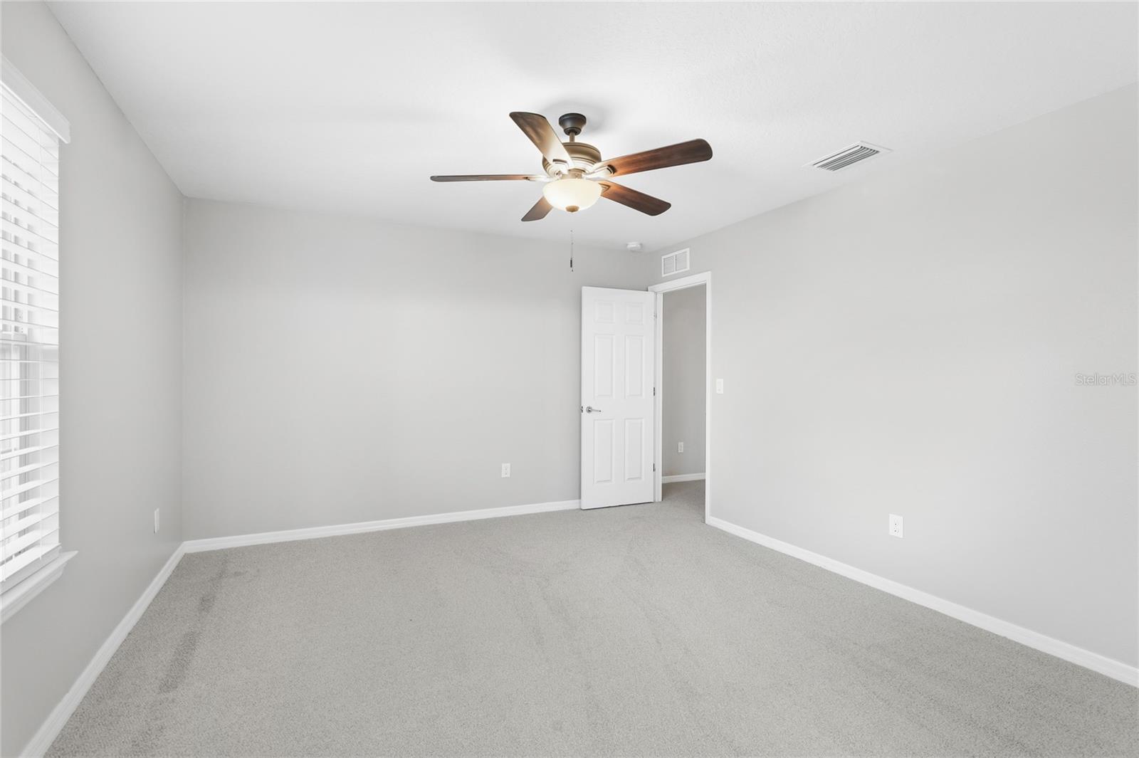 6574 KENAVA LOOP — photo 28