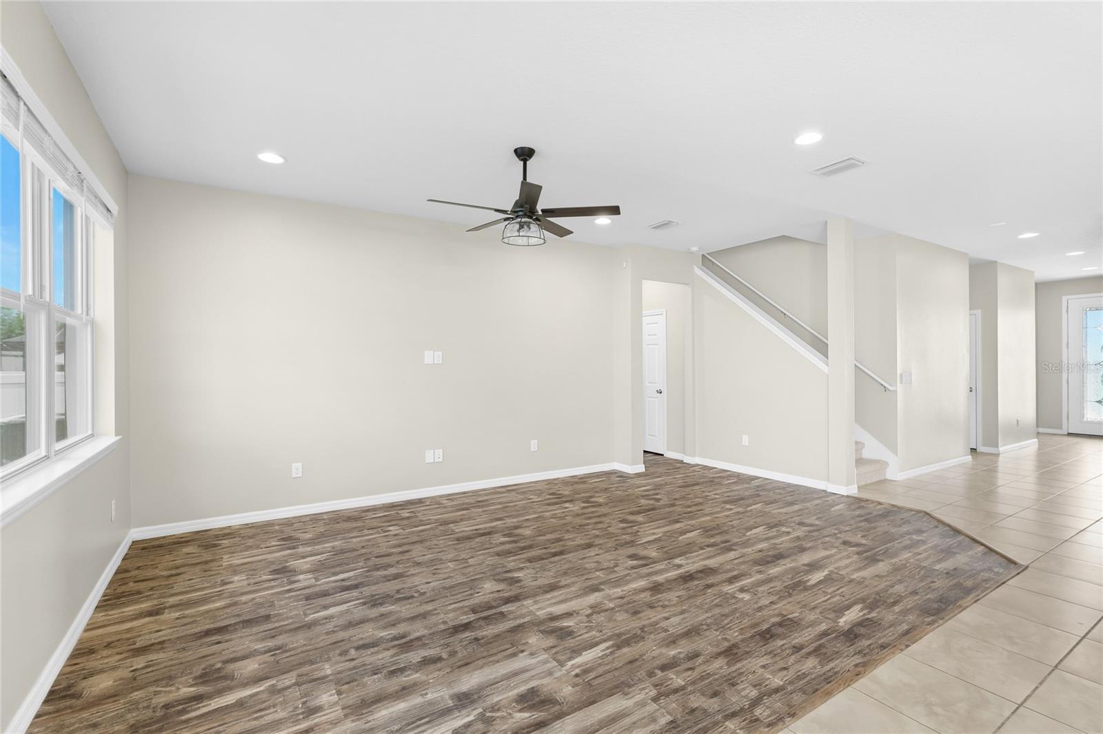6574 KENAVA LOOP — photo 11