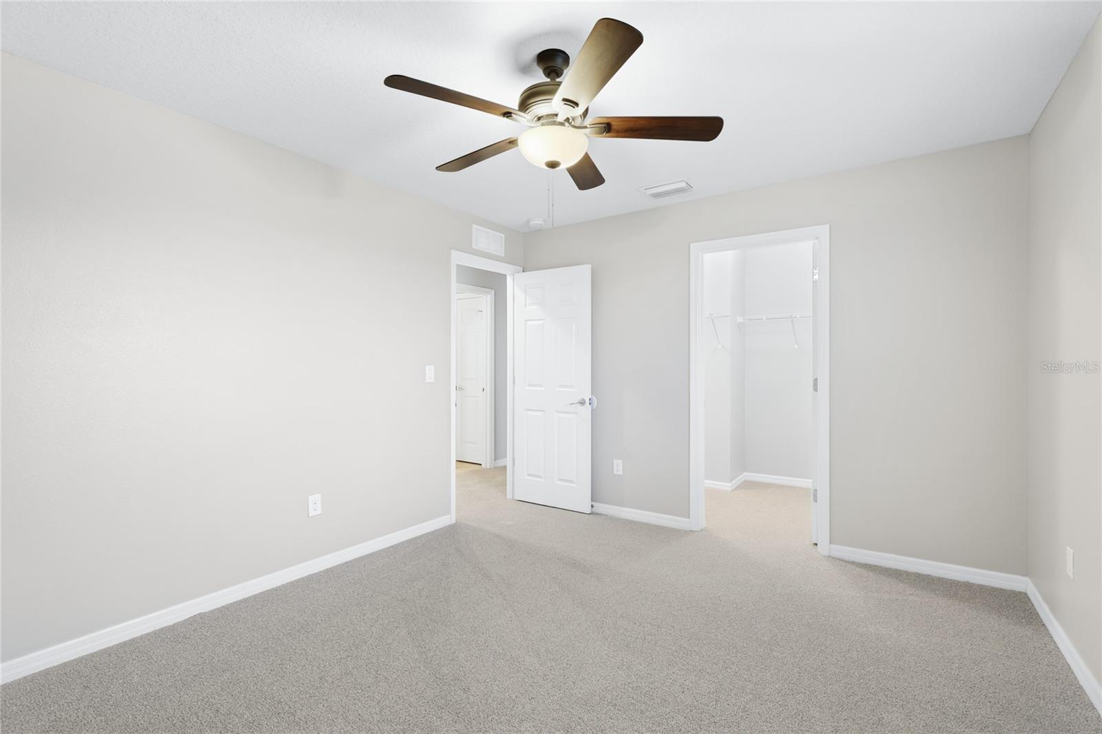 6574 KENAVA LOOP — photo 34