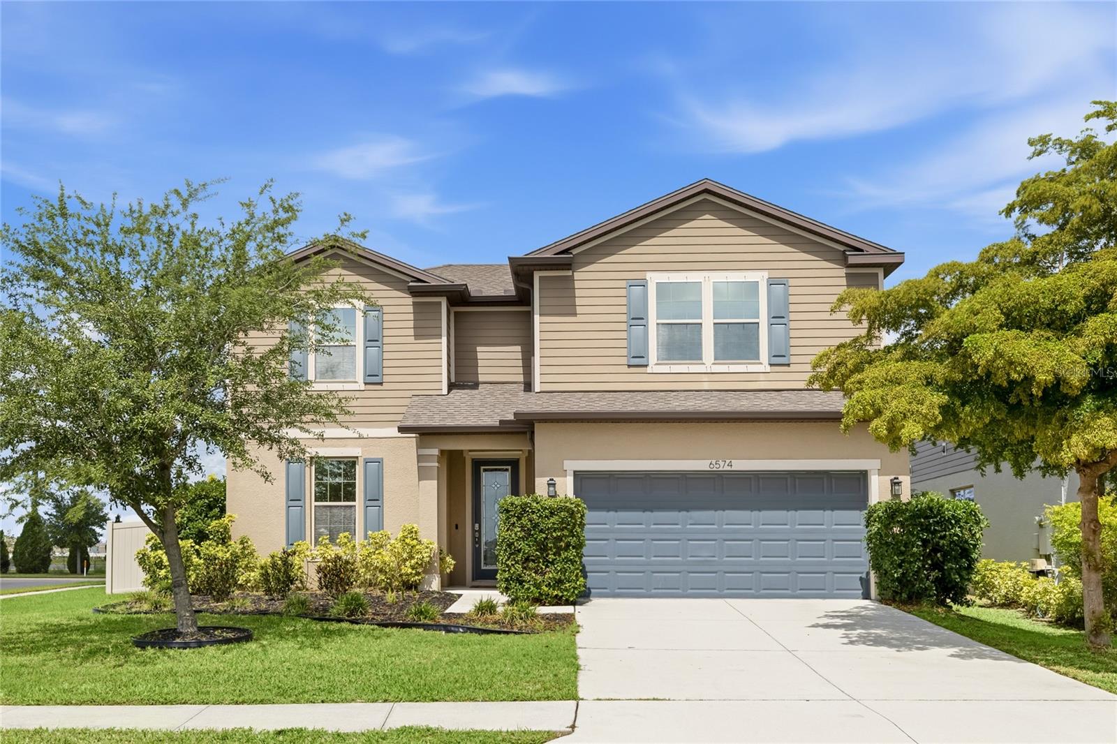 6574 KENAVA LOOP — photo 45