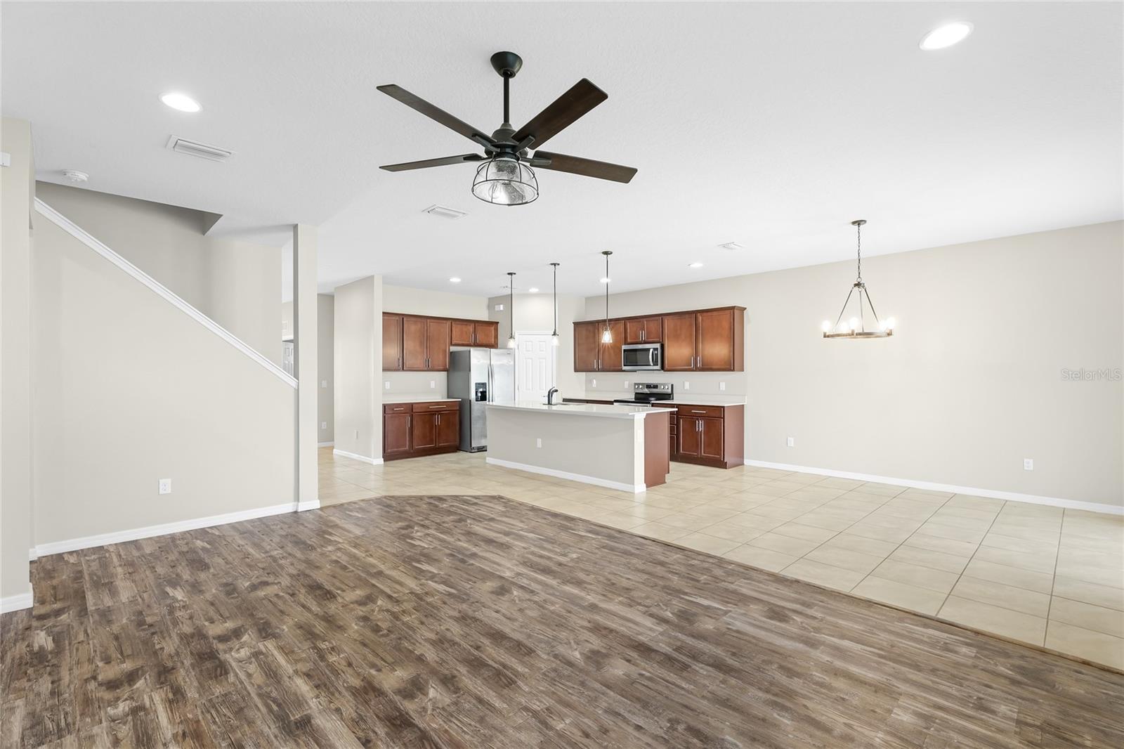 6574 KENAVA LOOP — photo 10