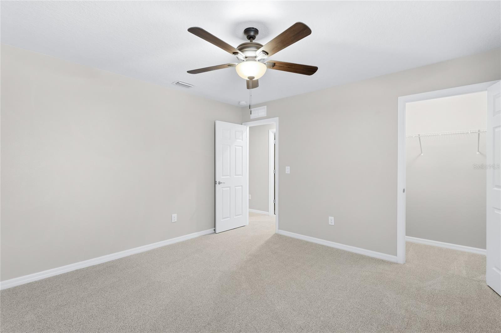 6574 KENAVA LOOP — photo 31
