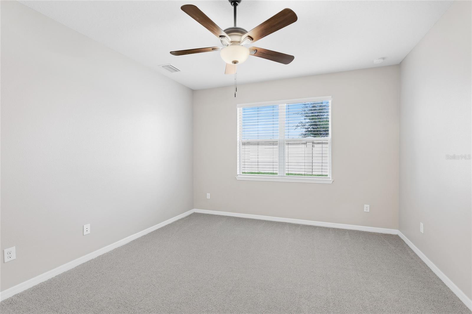 6574 KENAVA LOOP — photo 14