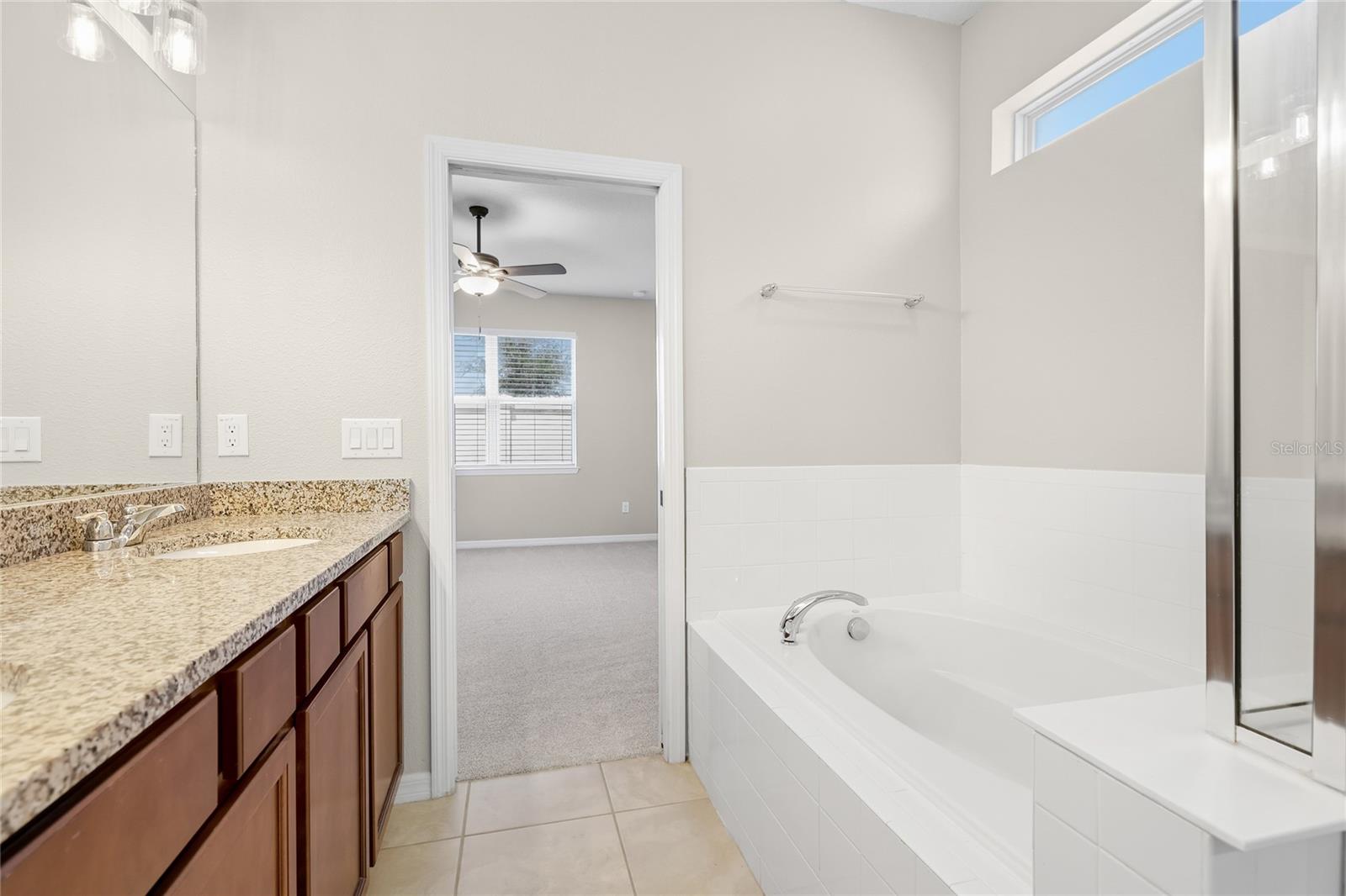 6574 KENAVA LOOP — photo 17