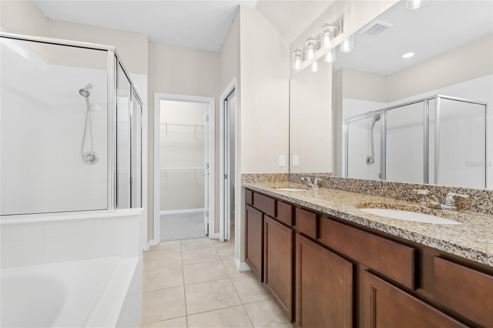6574 KENAVA LOOP — photo 16