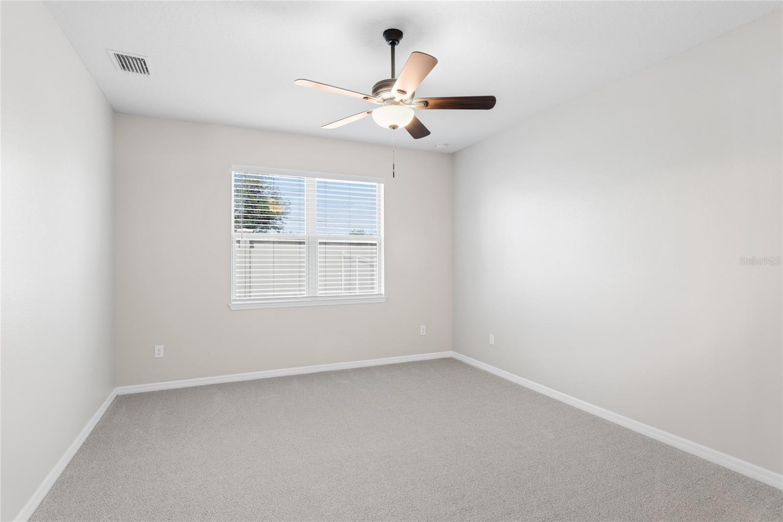 6574 KENAVA LOOP — photo 13