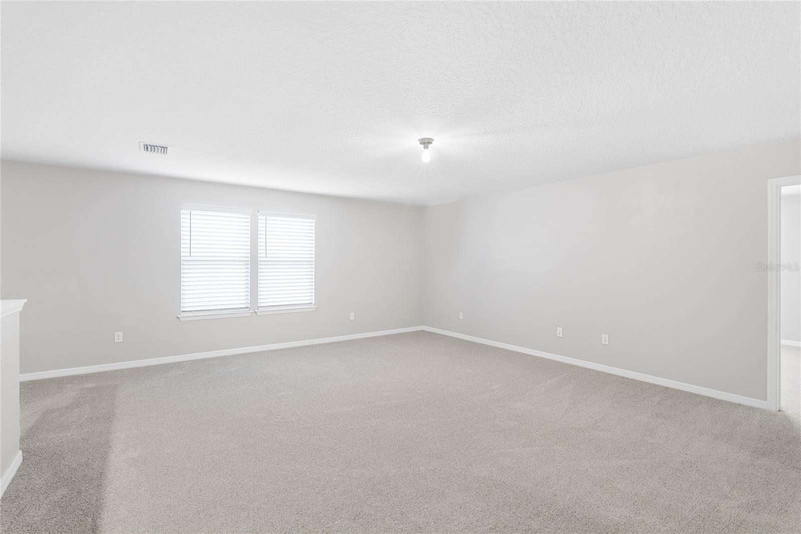 6574 KENAVA LOOP — photo 25