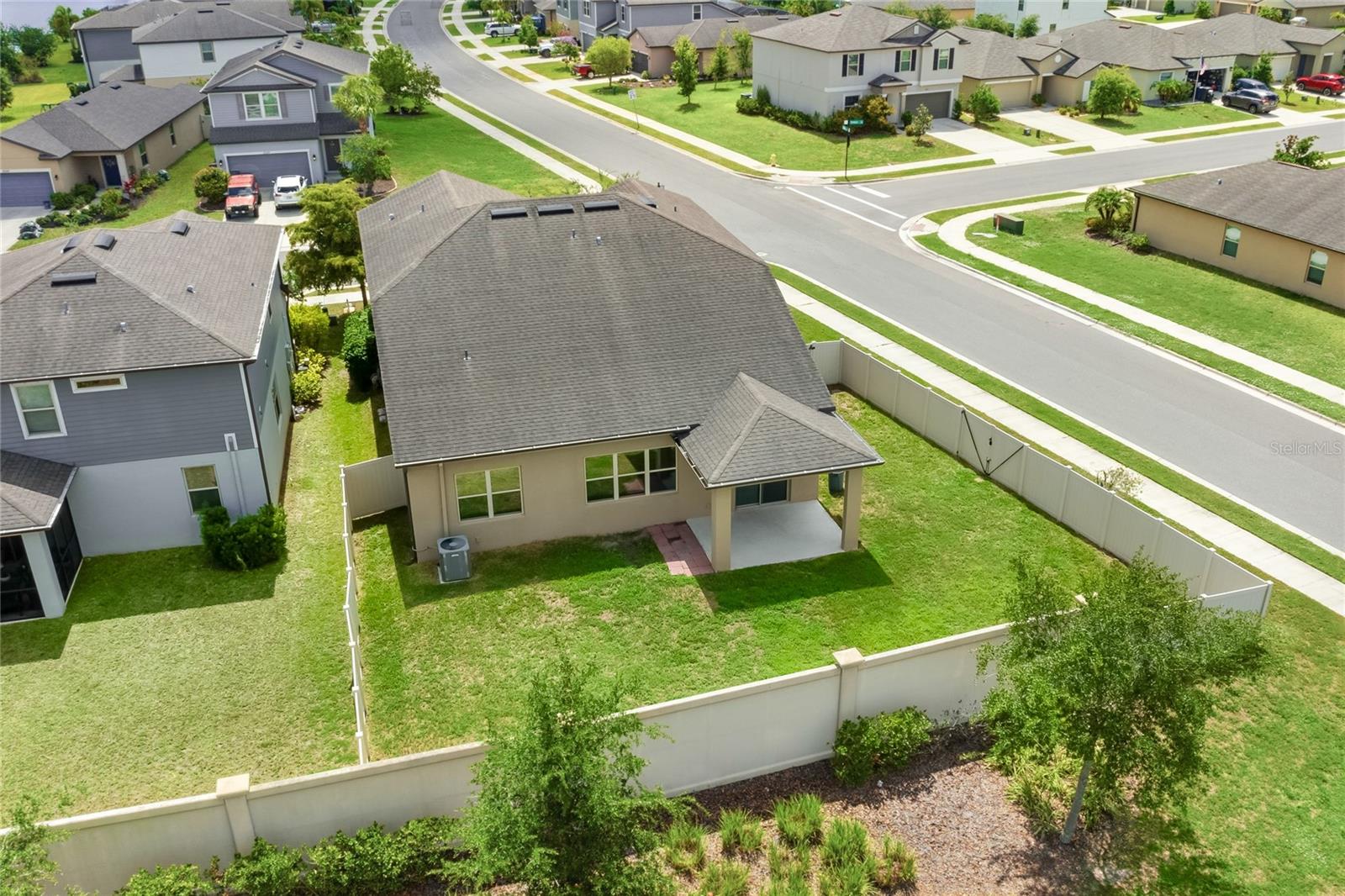 6574 KENAVA LOOP — photo 43