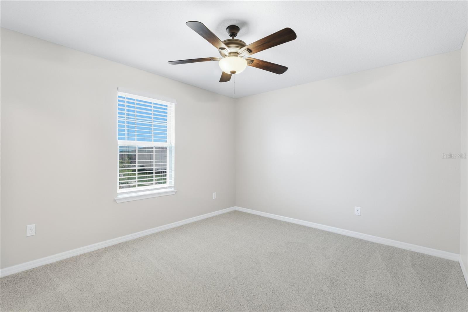 6574 KENAVA LOOP — photo 33
