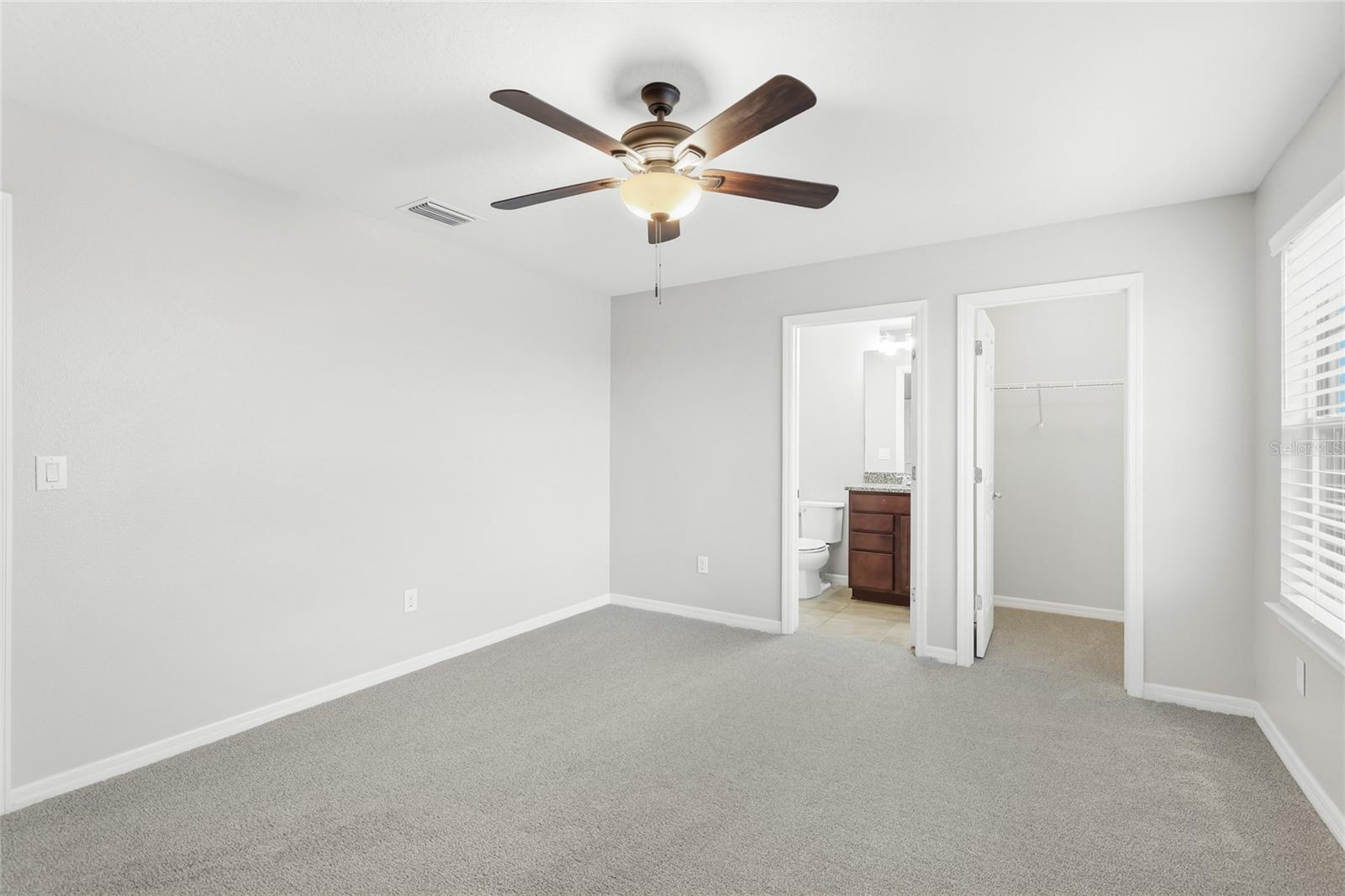 6574 KENAVA LOOP — photo 27