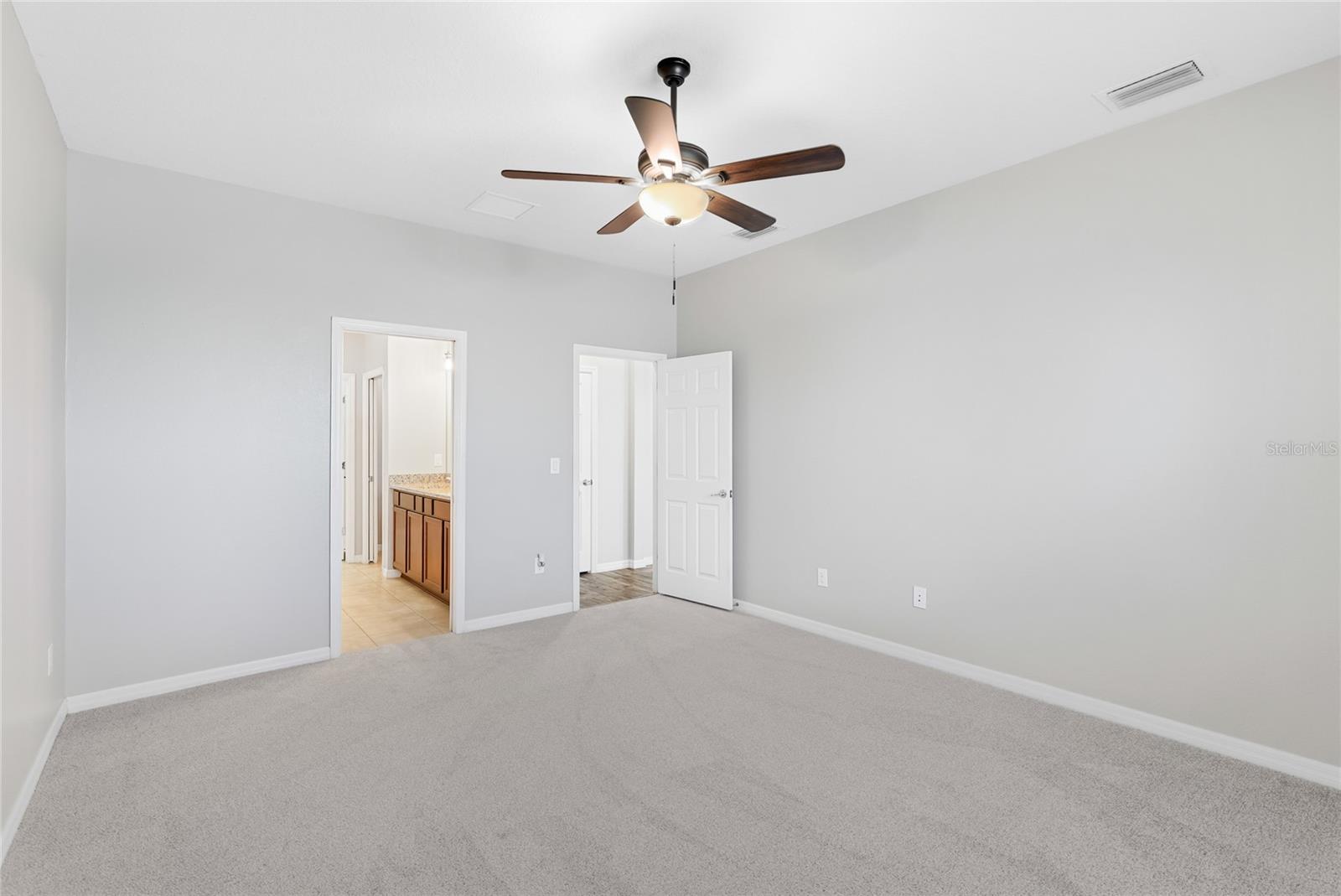 6574 KENAVA LOOP — photo 15