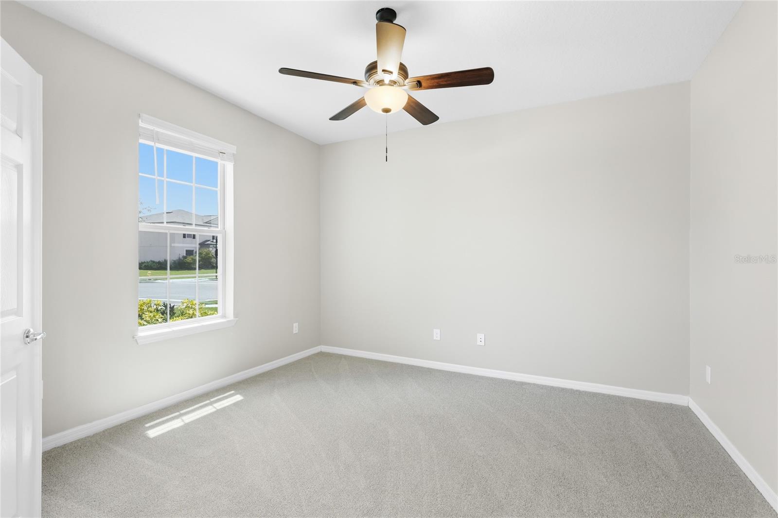 6574 KENAVA LOOP — photo 19