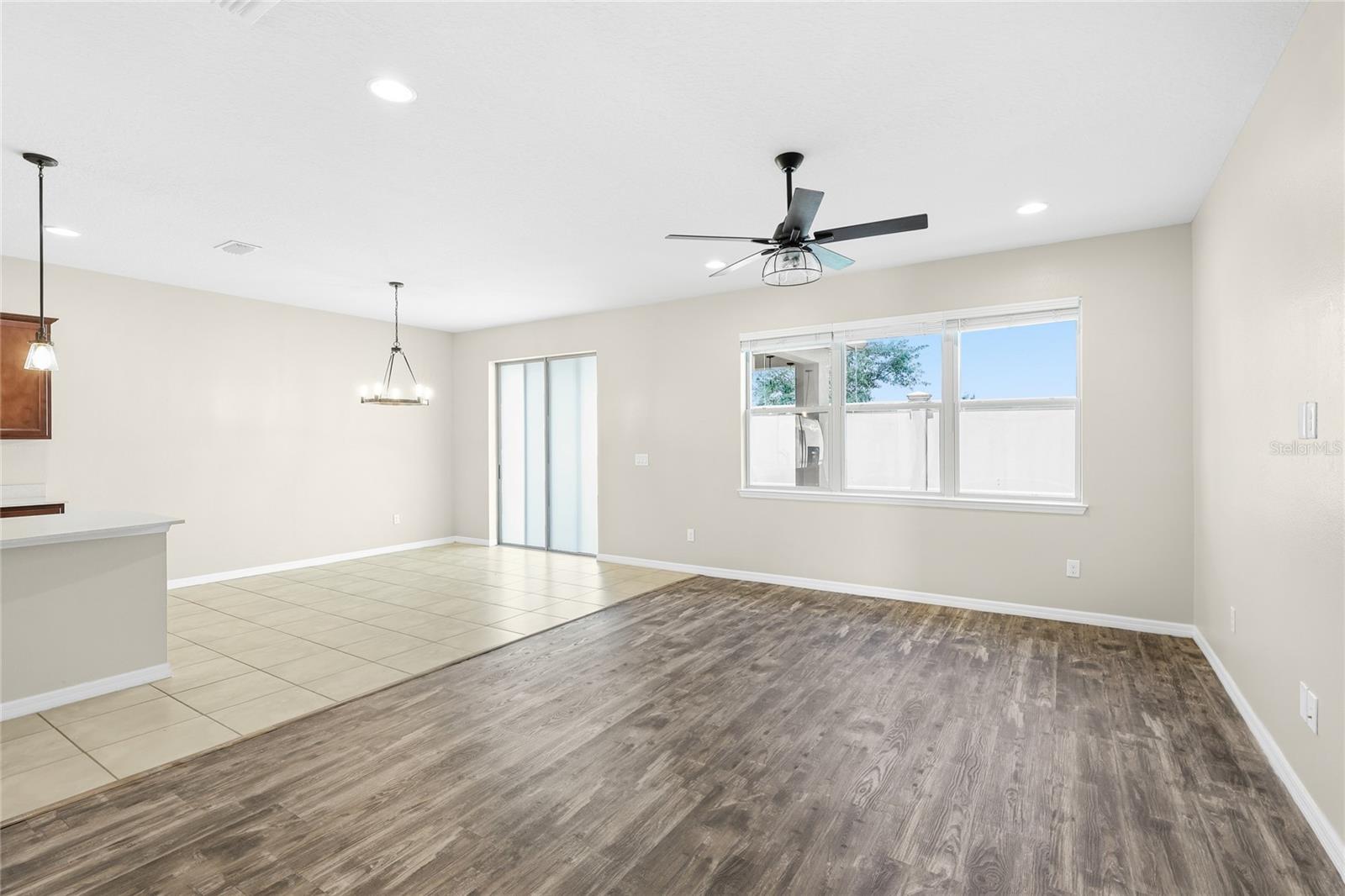 6574 KENAVA LOOP — photo 9