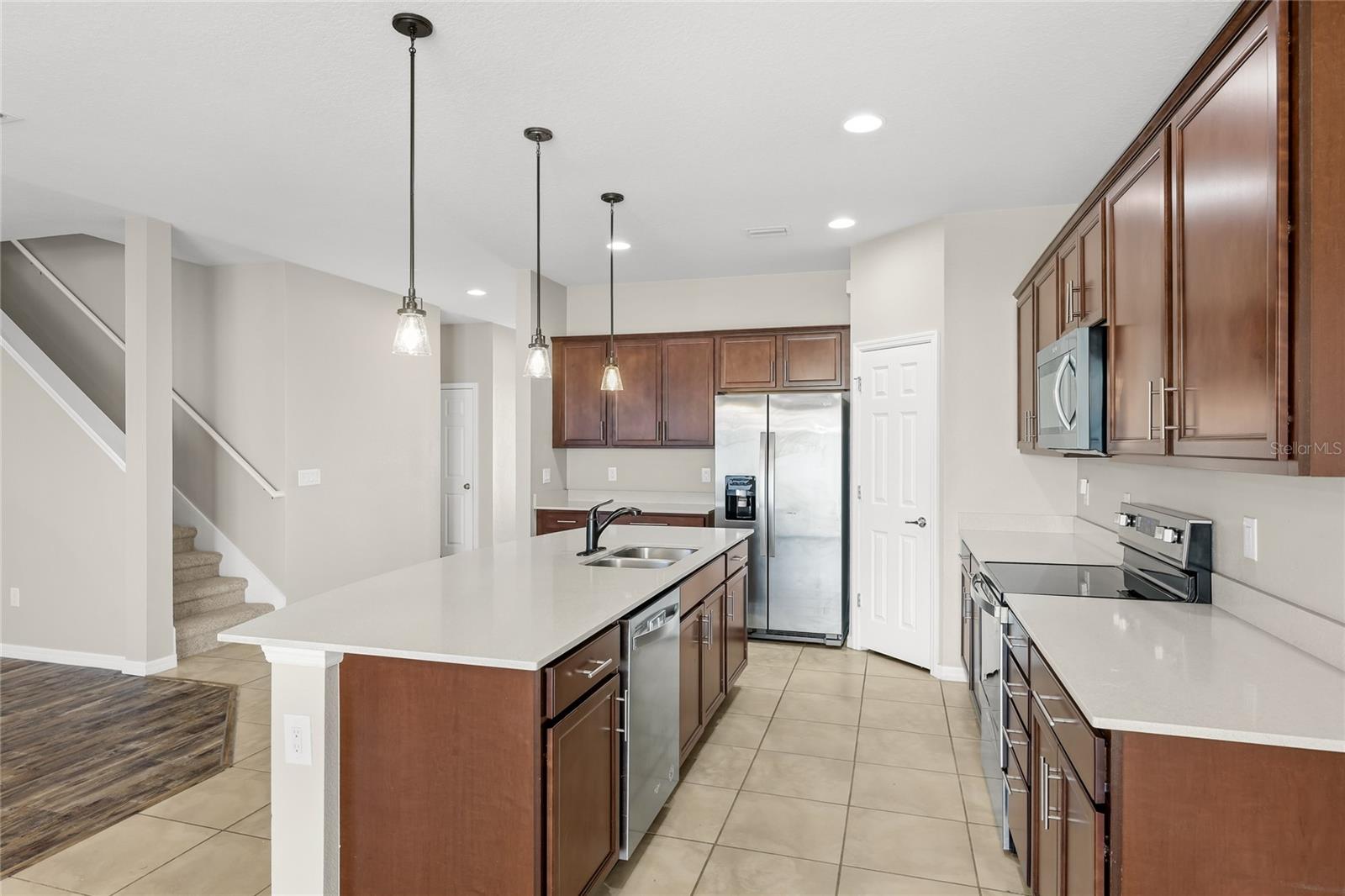 6574 KENAVA LOOP — photo 7