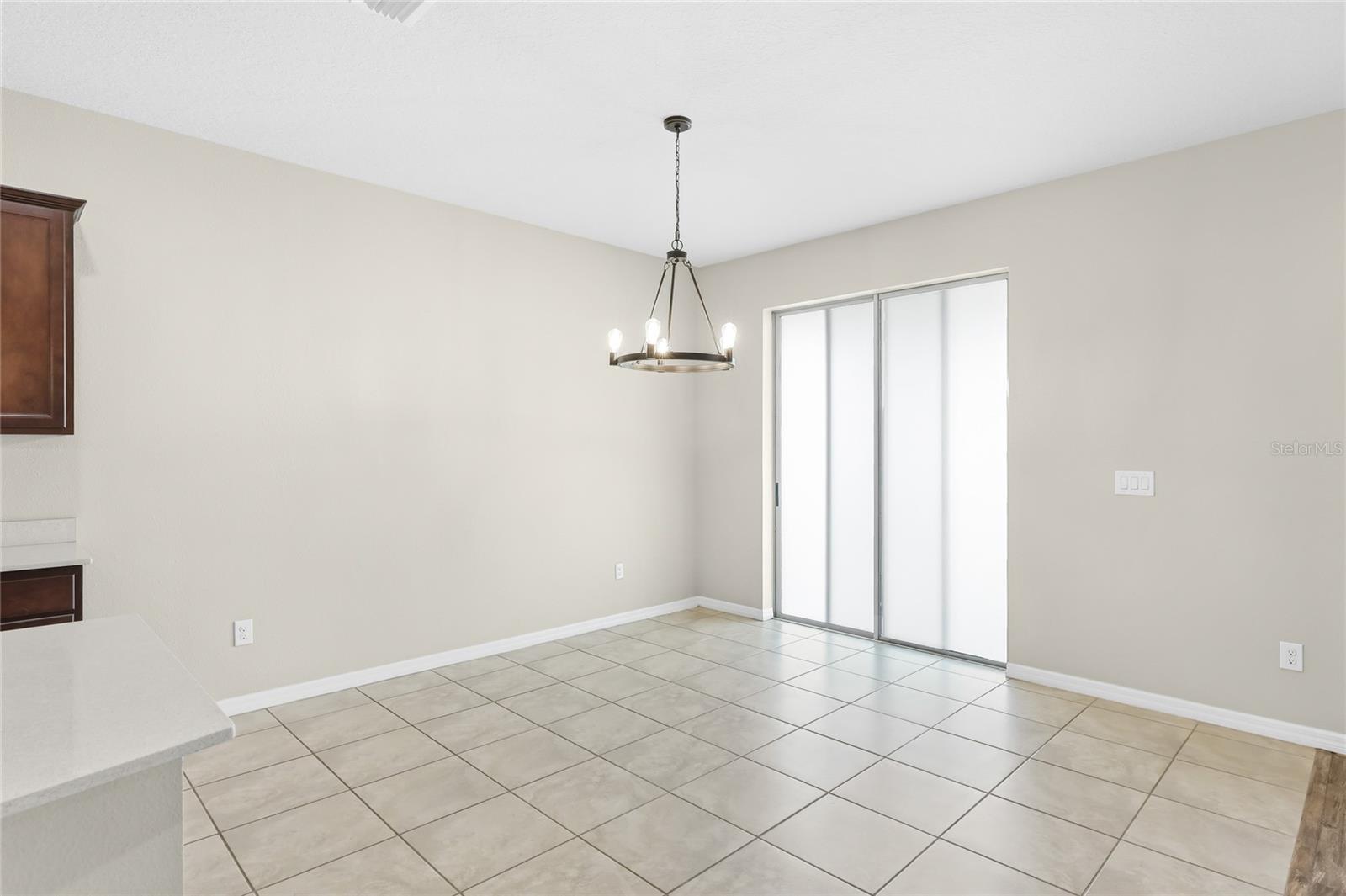 6574 KENAVA LOOP — photo 12