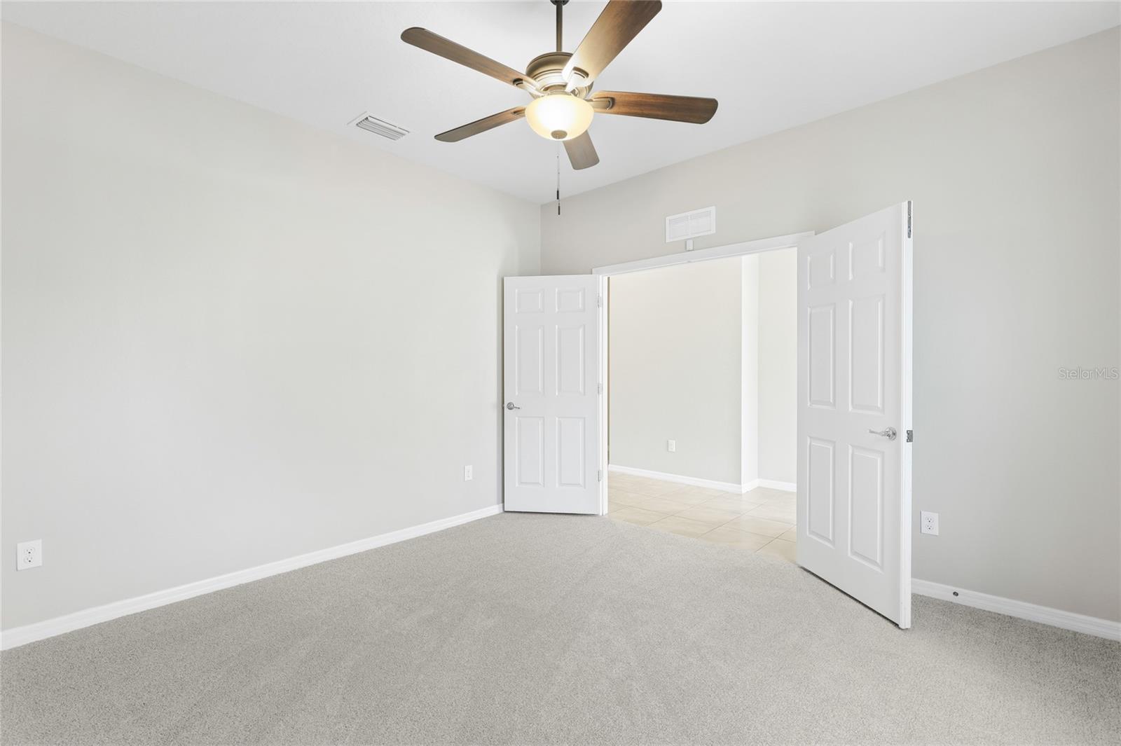 6574 KENAVA LOOP — photo 20