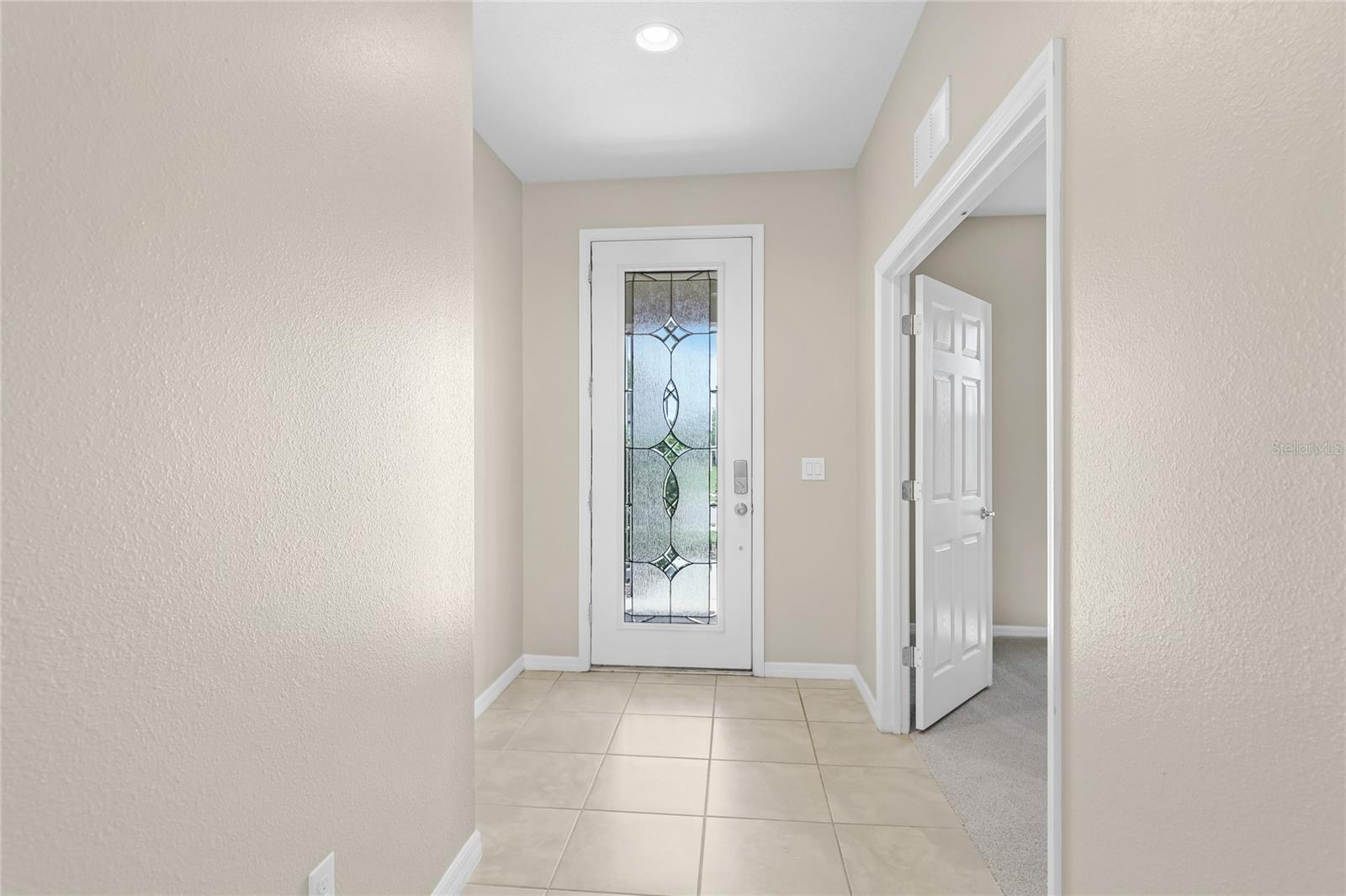 6574 KENAVA LOOP — photo 4