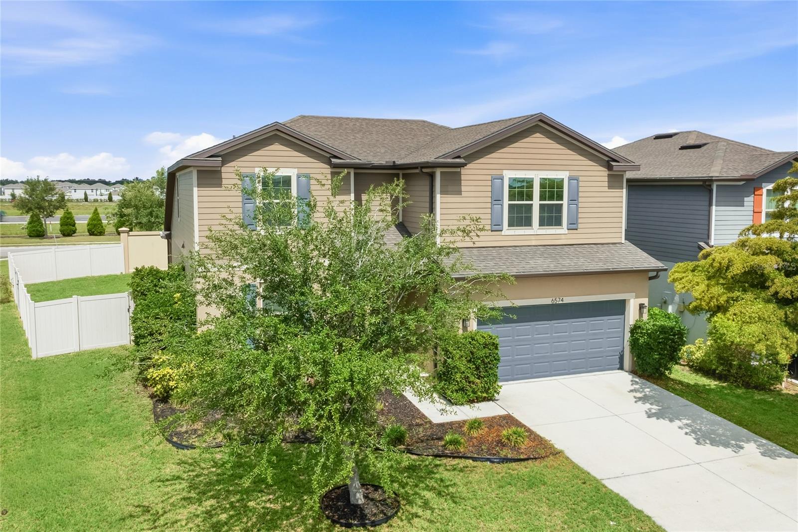 6574 KENAVA LOOP — photo 40
