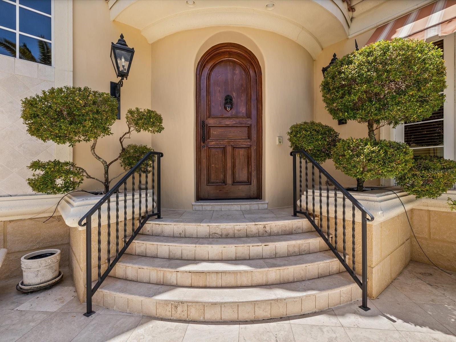 6224 PASADENA POINT BLVD — photo 9