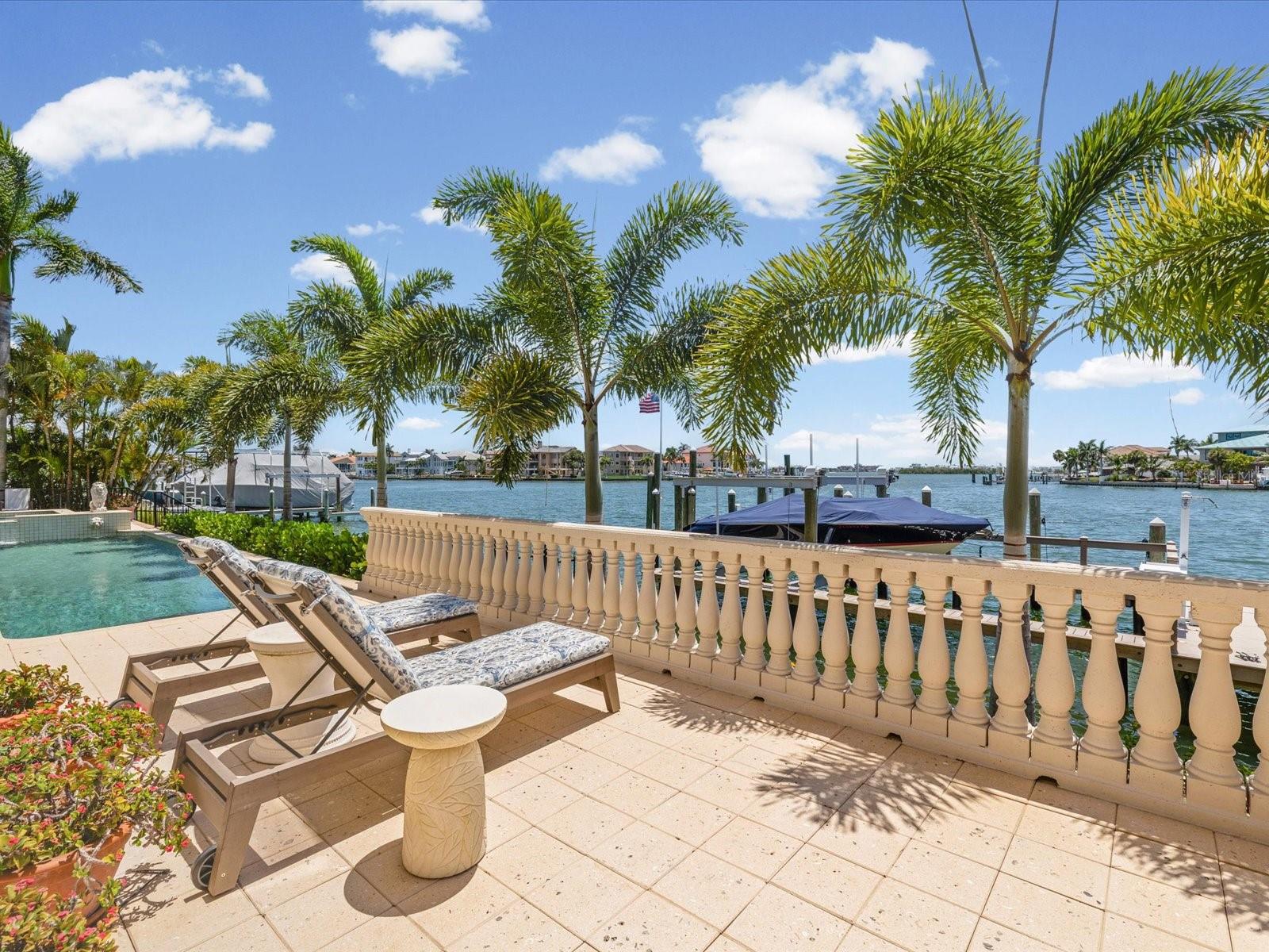 6224 PASADENA POINT BLVD — photo 64
