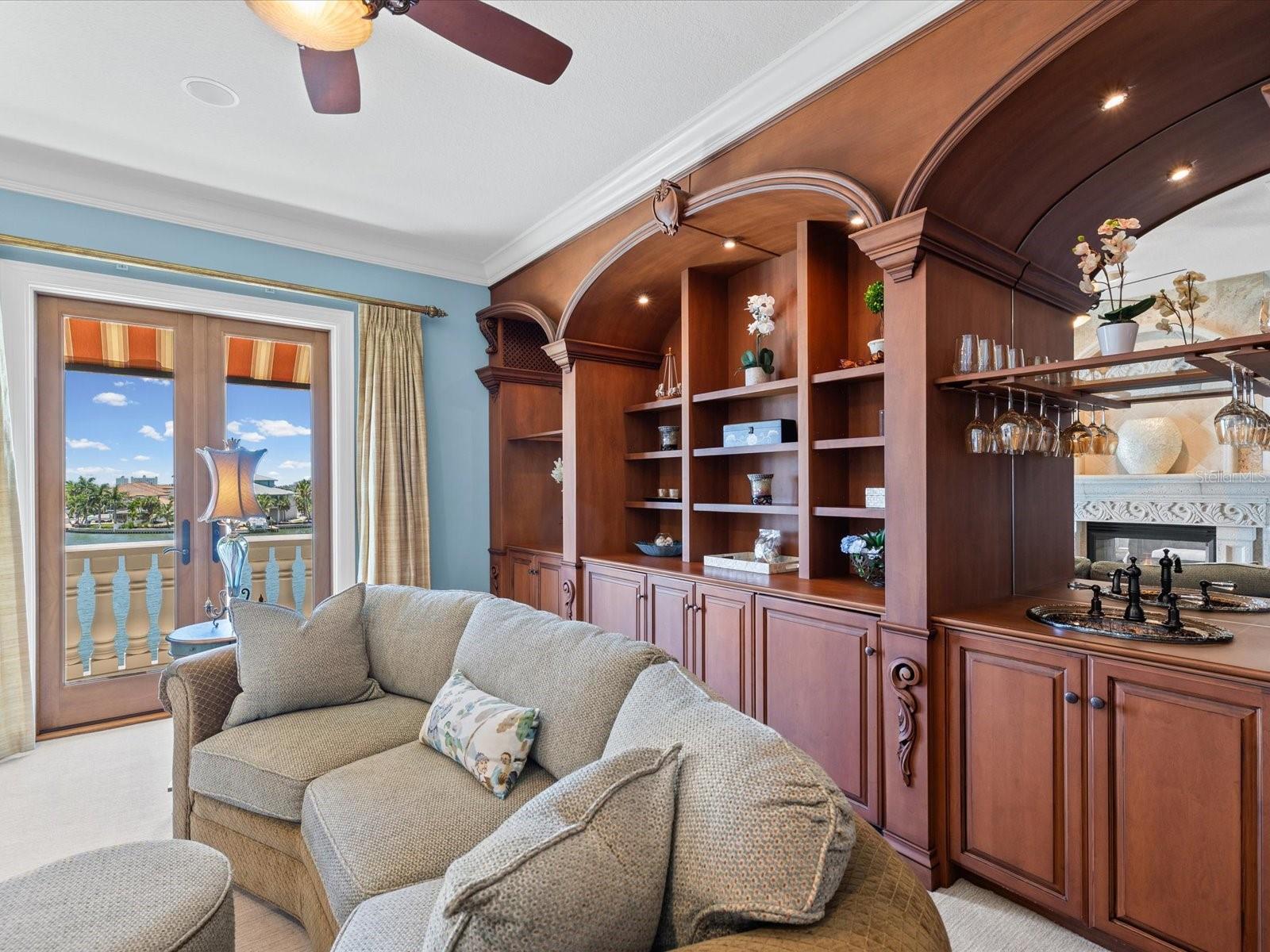 6224 PASADENA POINT BLVD — photo 43