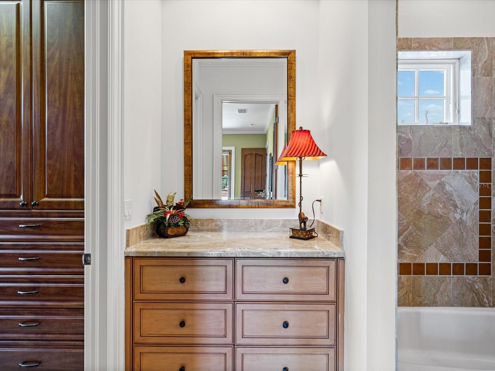 6224 PASADENA POINT BLVD — photo 54