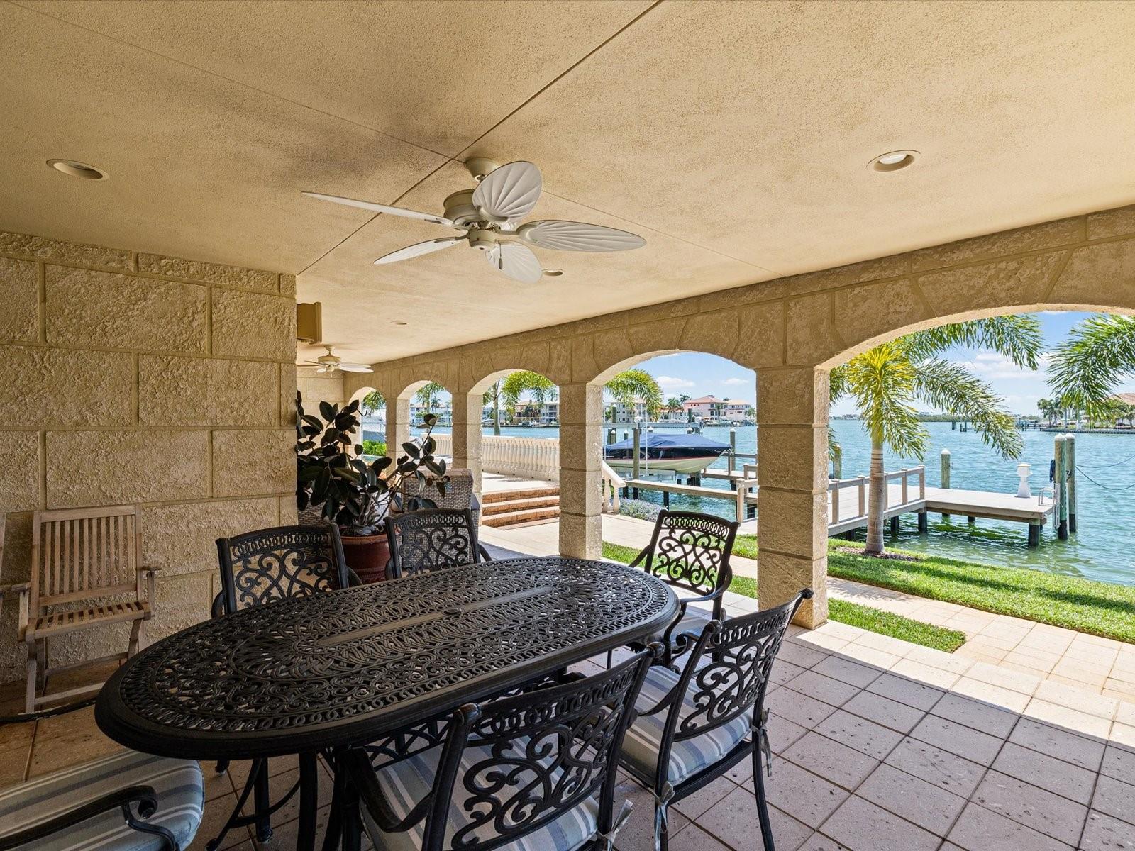 6224 PASADENA POINT BLVD — photo 62