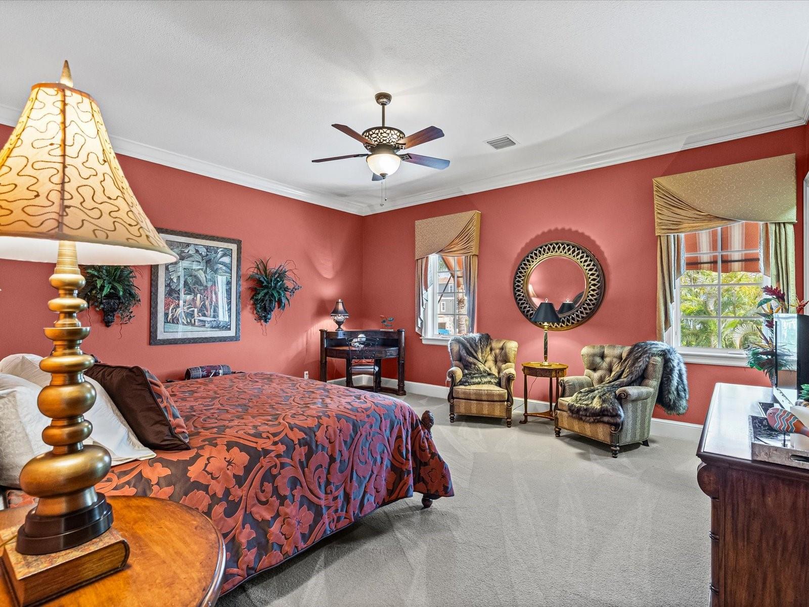 6224 PASADENA POINT BLVD — photo 35