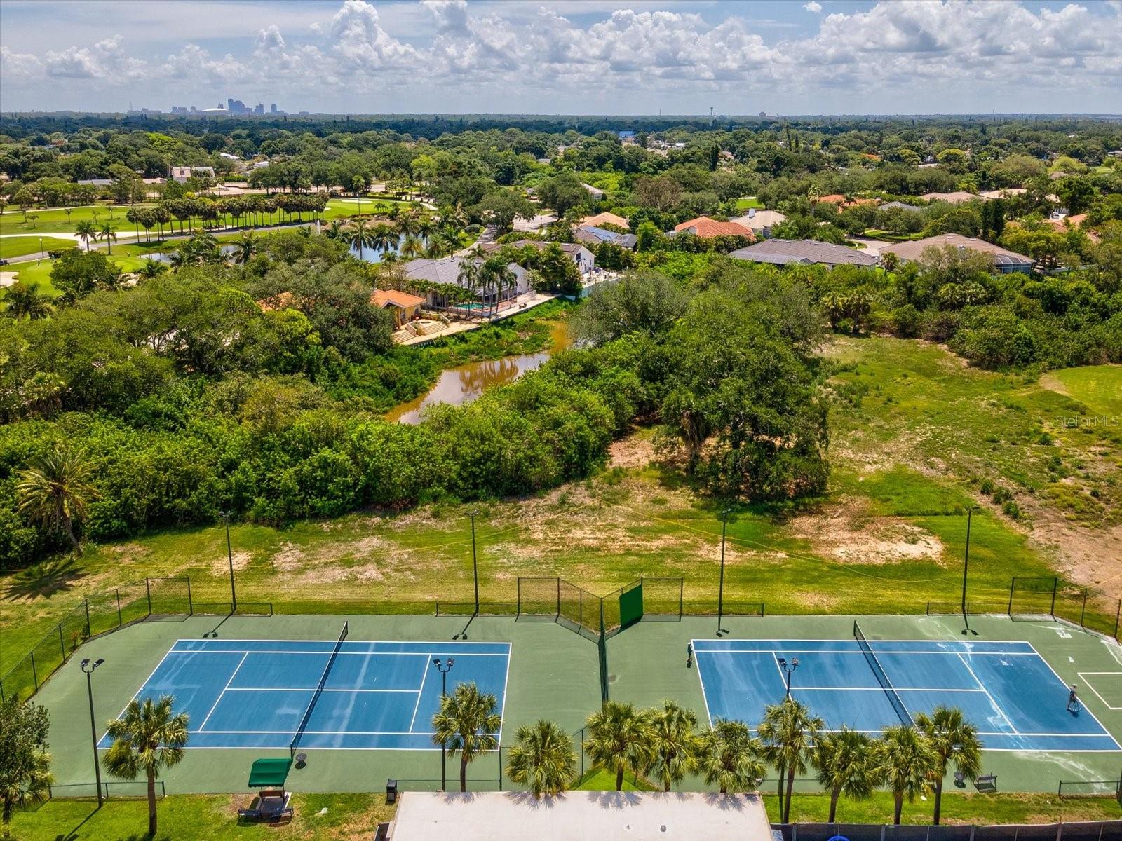 6224 PASADENA POINT BLVD — photo 88