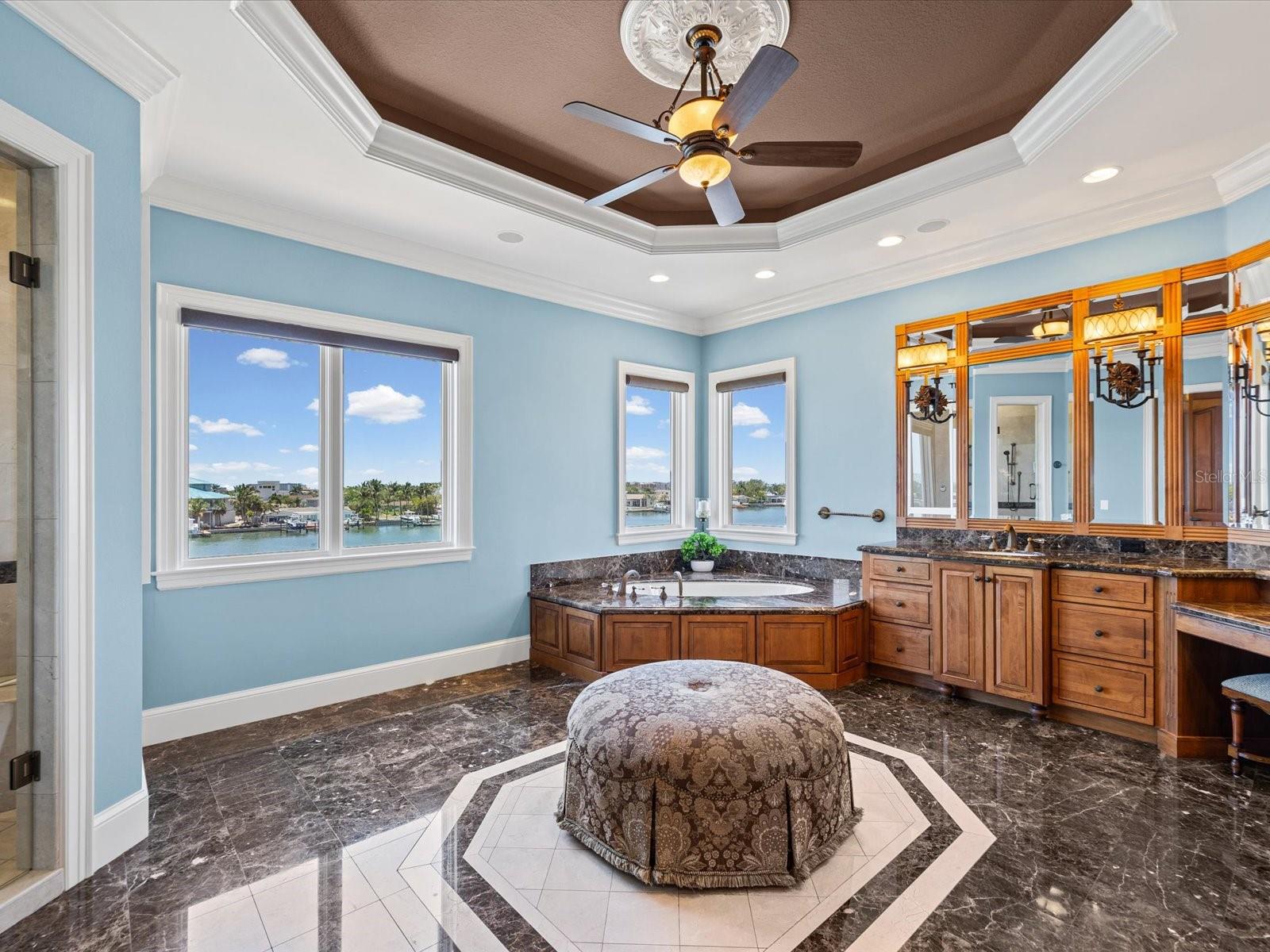 6224 PASADENA POINT BLVD — photo 48