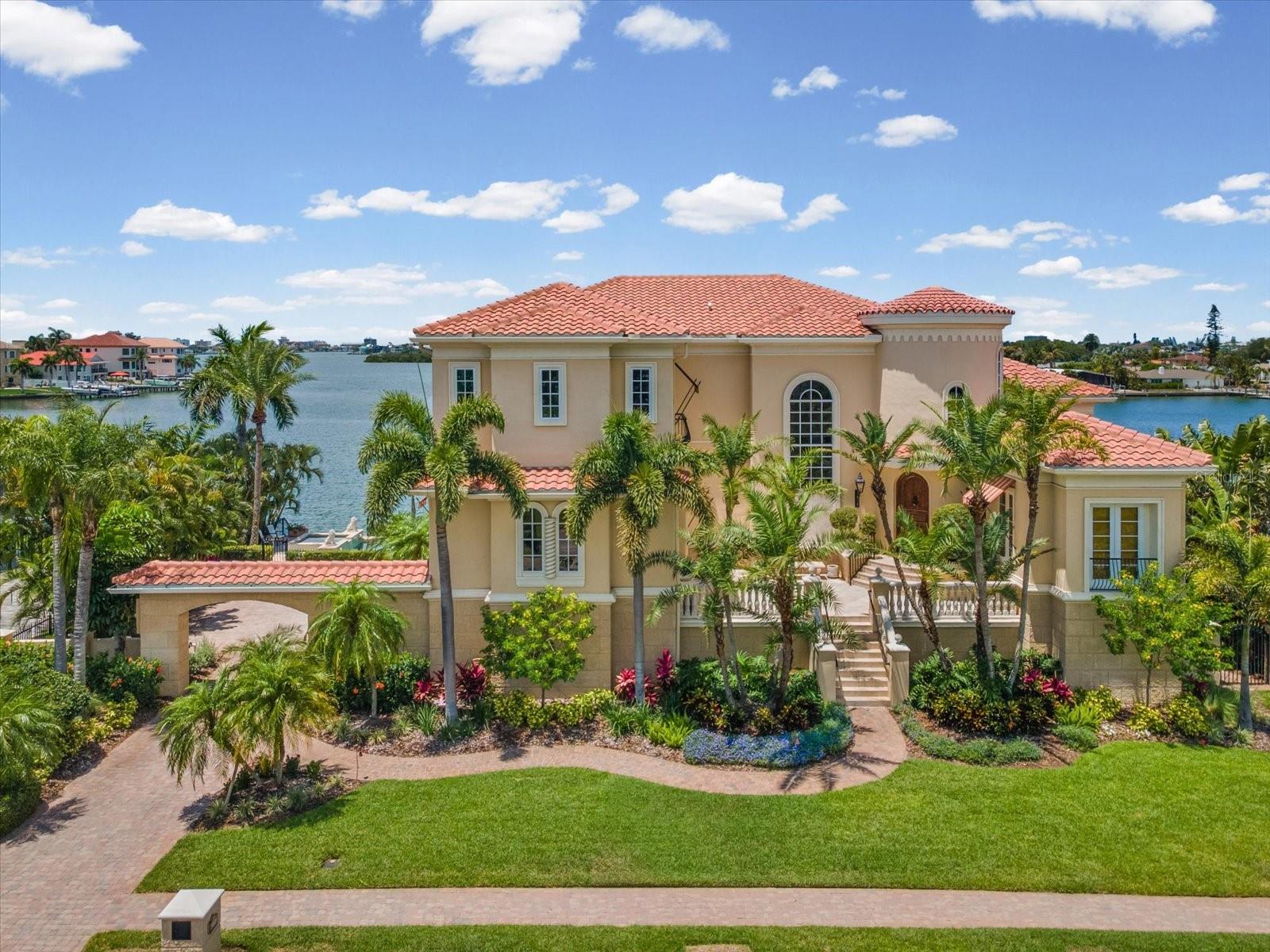 6224 PASADENA POINT BLVD — photo 92