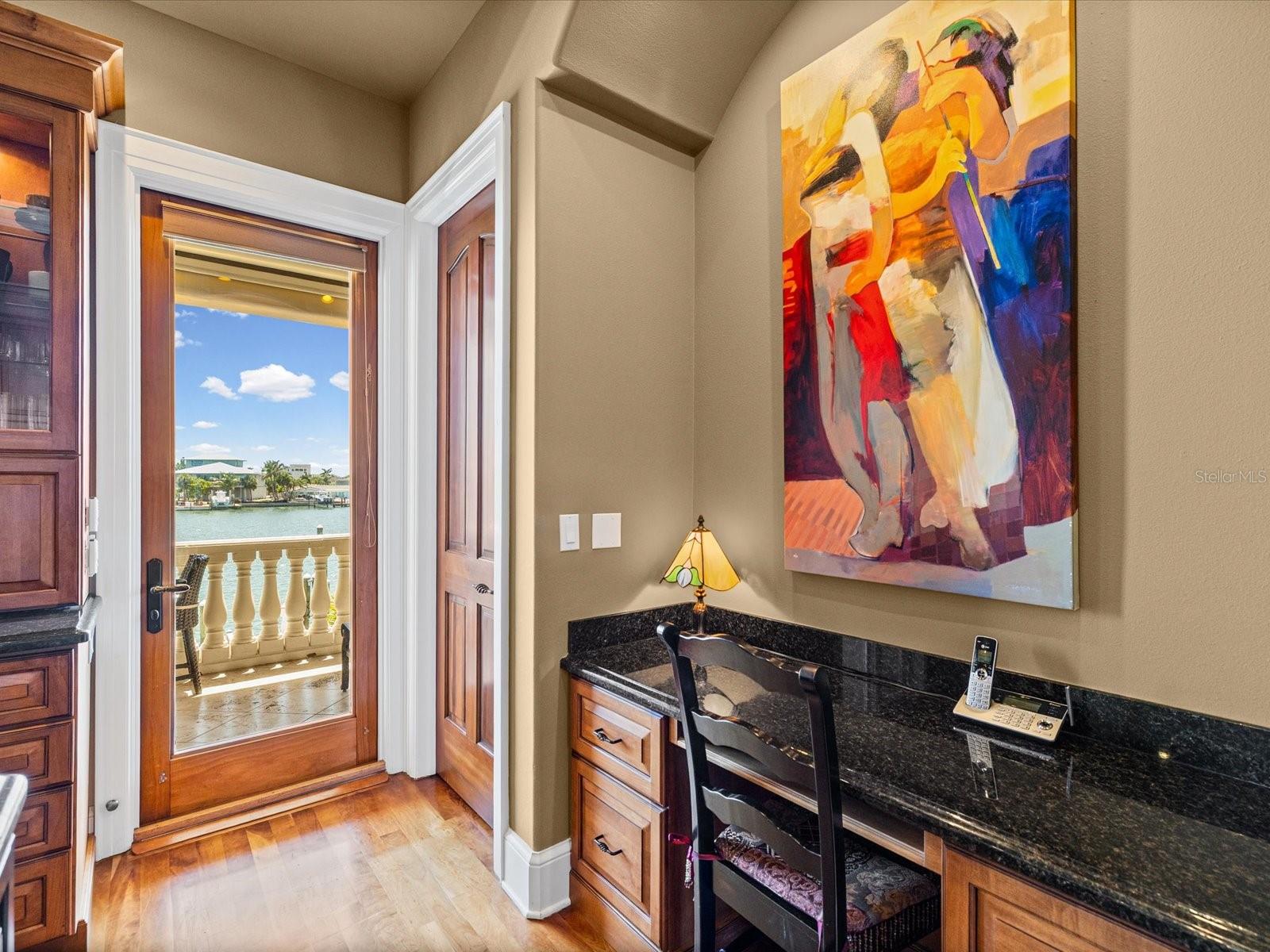 6224 PASADENA POINT BLVD — photo 22